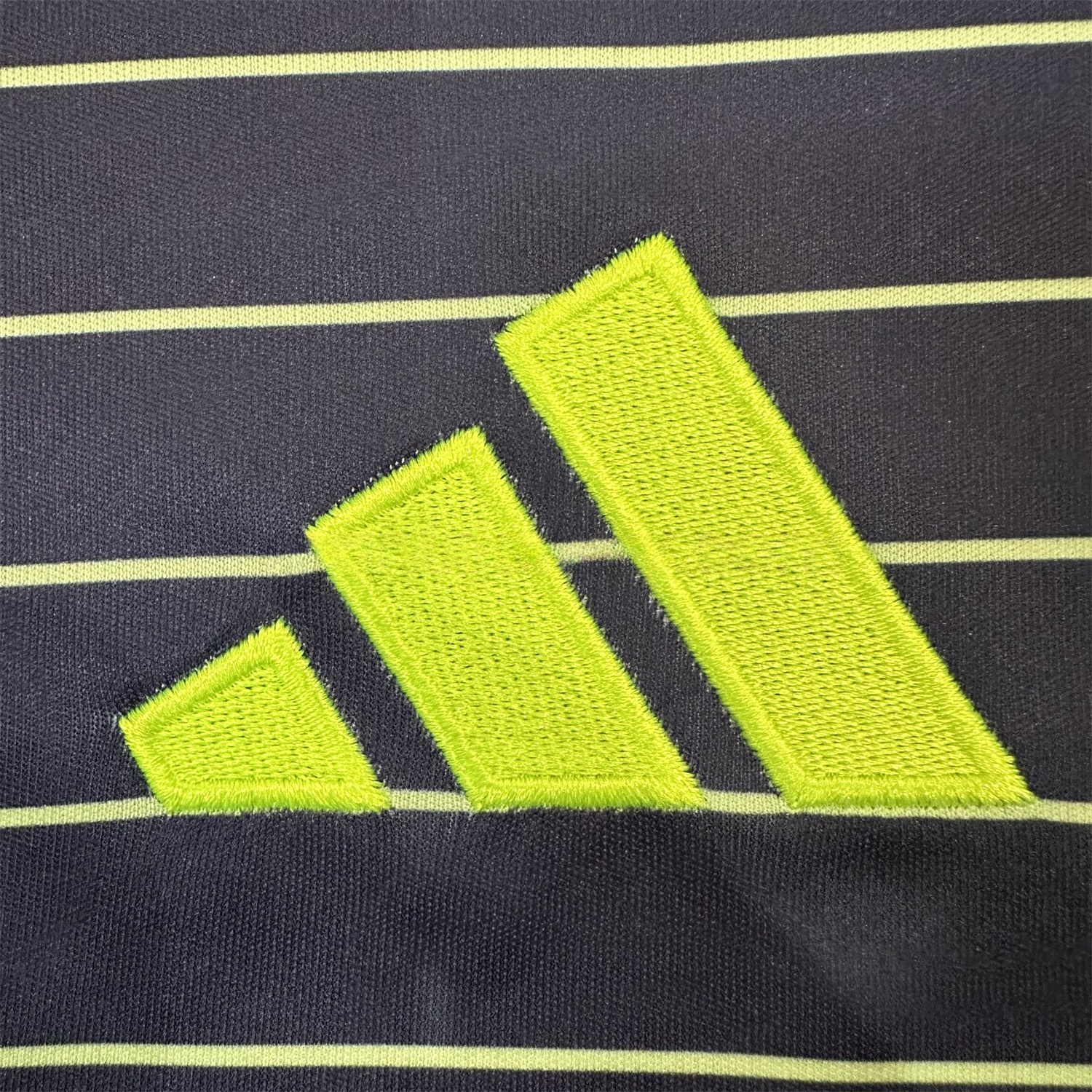 Celtic 25-26 Away Jersey - Fans Version - Unitedfutballjersey