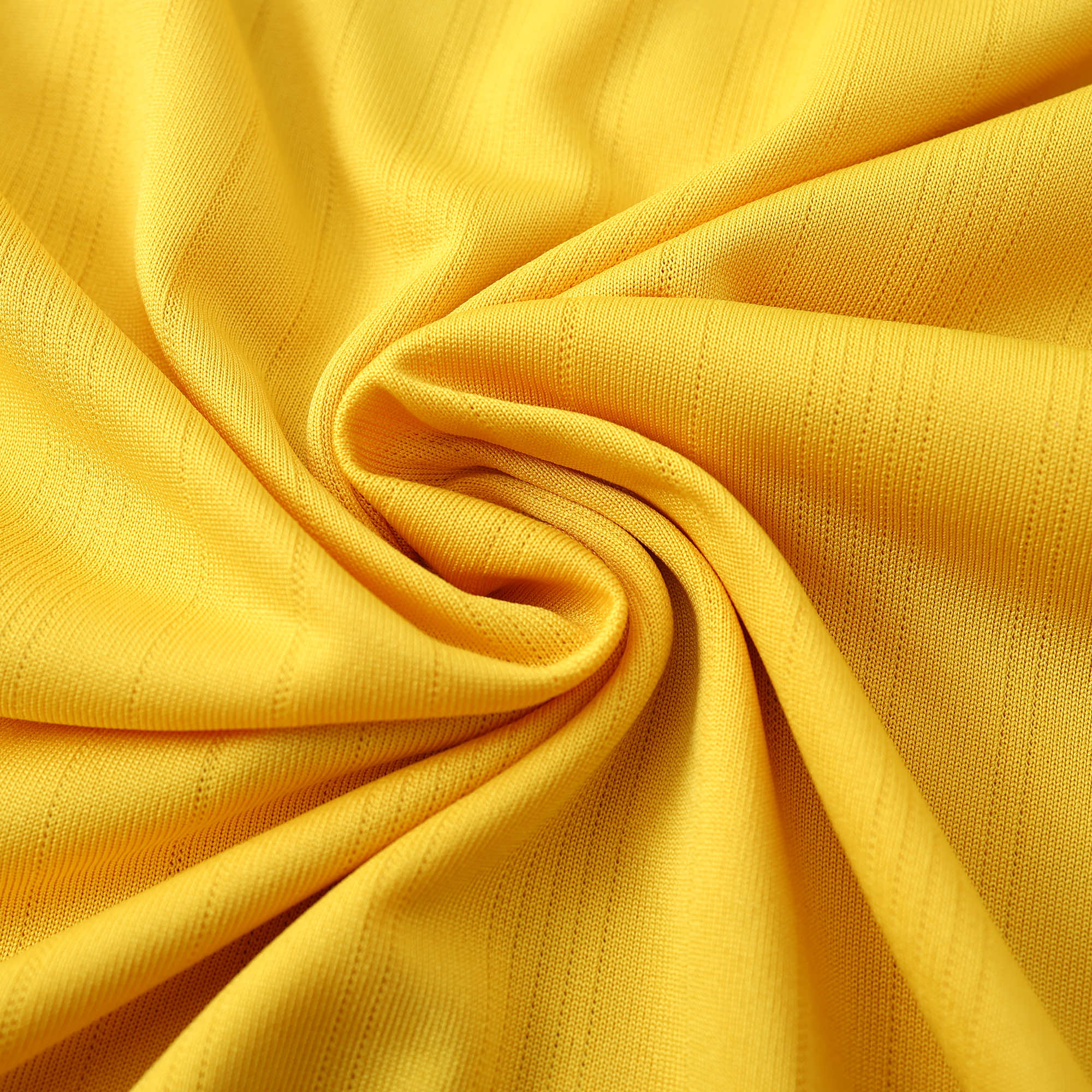 Arsenal Retro 2005-06 Away Stadium Jersey - Unitedfutballjersey