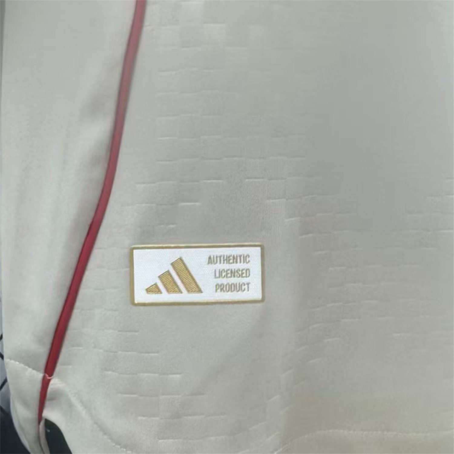 Benfica 25-26 Away Jersey - Player Version - Unitedfutballjersey