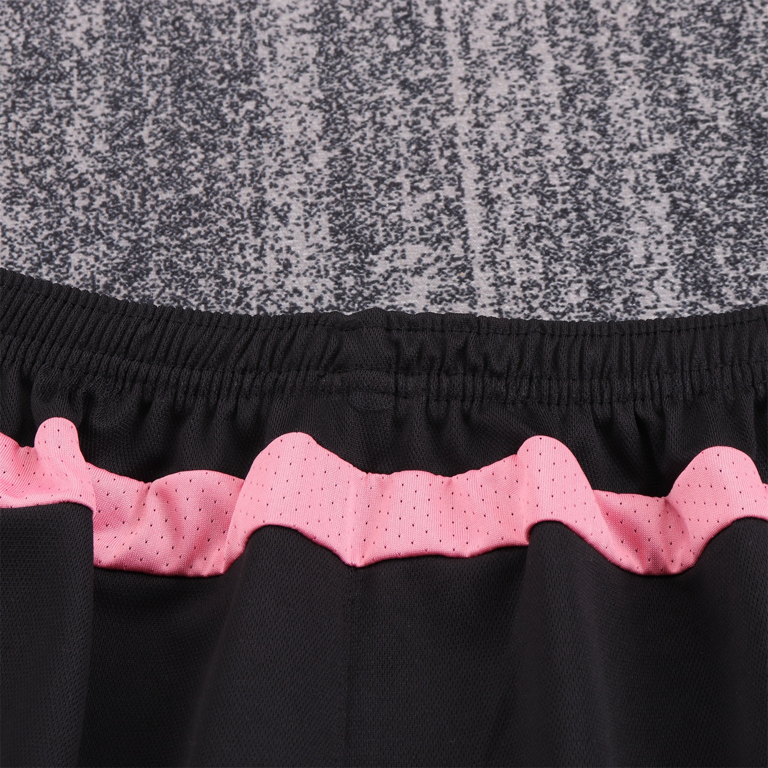 Retro Juventus 2015-16 Away Kids Kit - Unitedfutballjersey