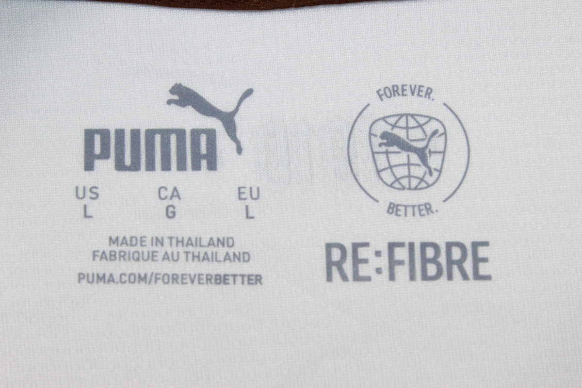 St. Pauli 24-25 Away Stadium Jersey - Fans Version - Unitedfutballjersey