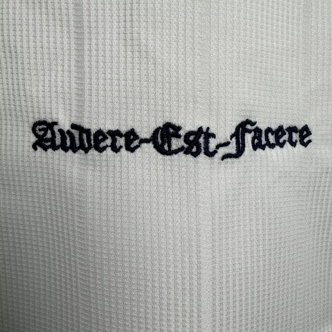 Retro Tottenham Hotspur 1997-99 Home Stadium Jersey - Unitedfutballjersey