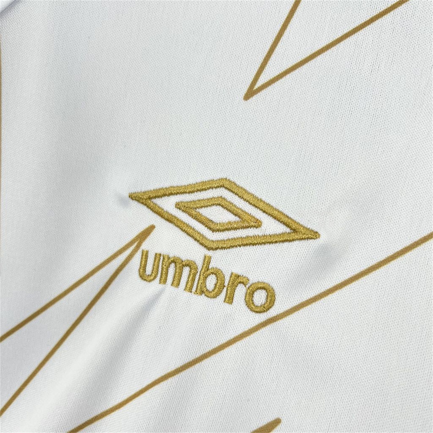 Beitar Jerusalem 24-25 Third Jersey - Fans Version - Unitedfutballjersey