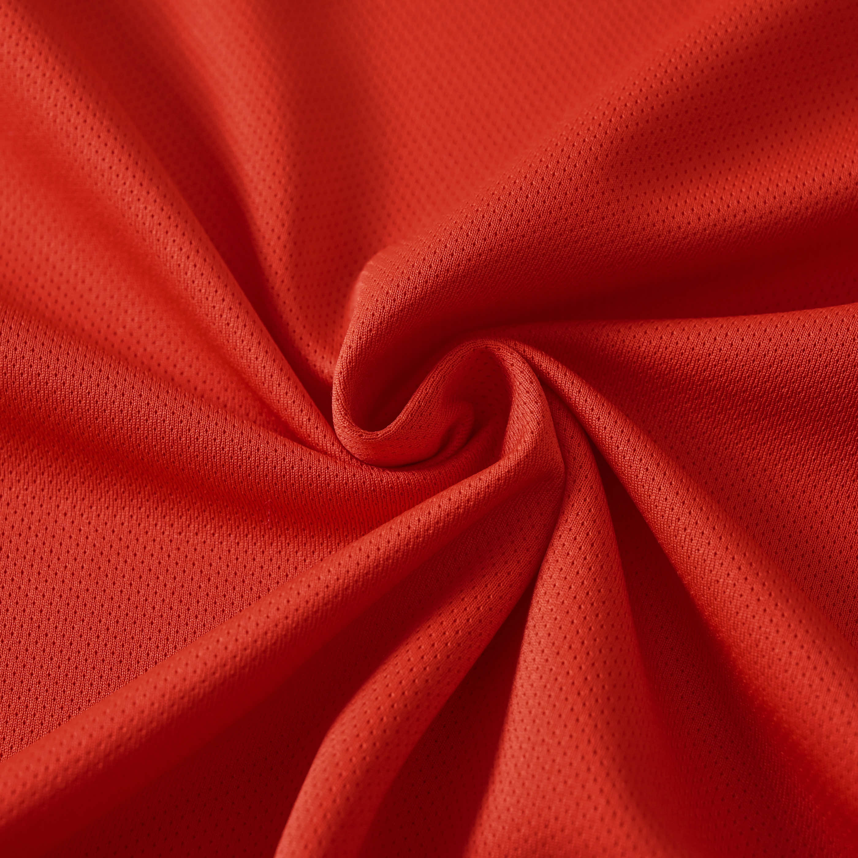 Belgium 2022 Home Stadium Jersey - Fans Version - Unitedfutballjersey