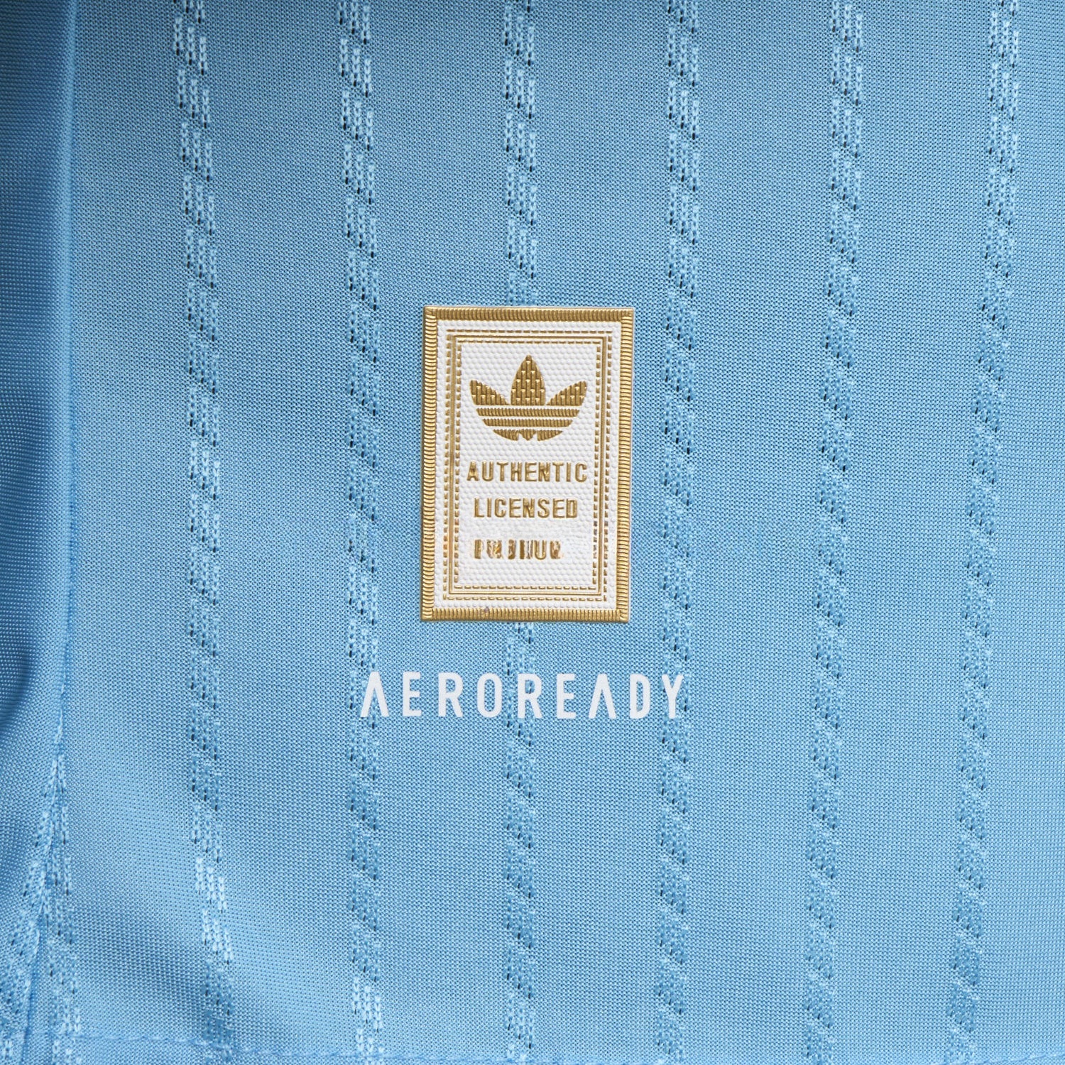 INT M.A.M 2025 Third Jersey - Player Version - Unitedfutballjersey