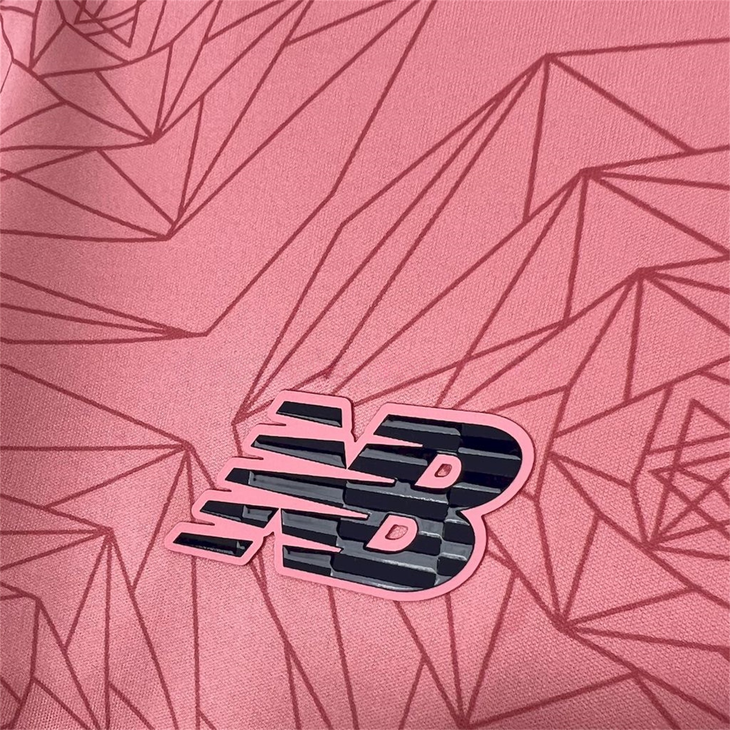 Porto 25-26 Away Jersey - Fans Version - Unitedfutballjersey