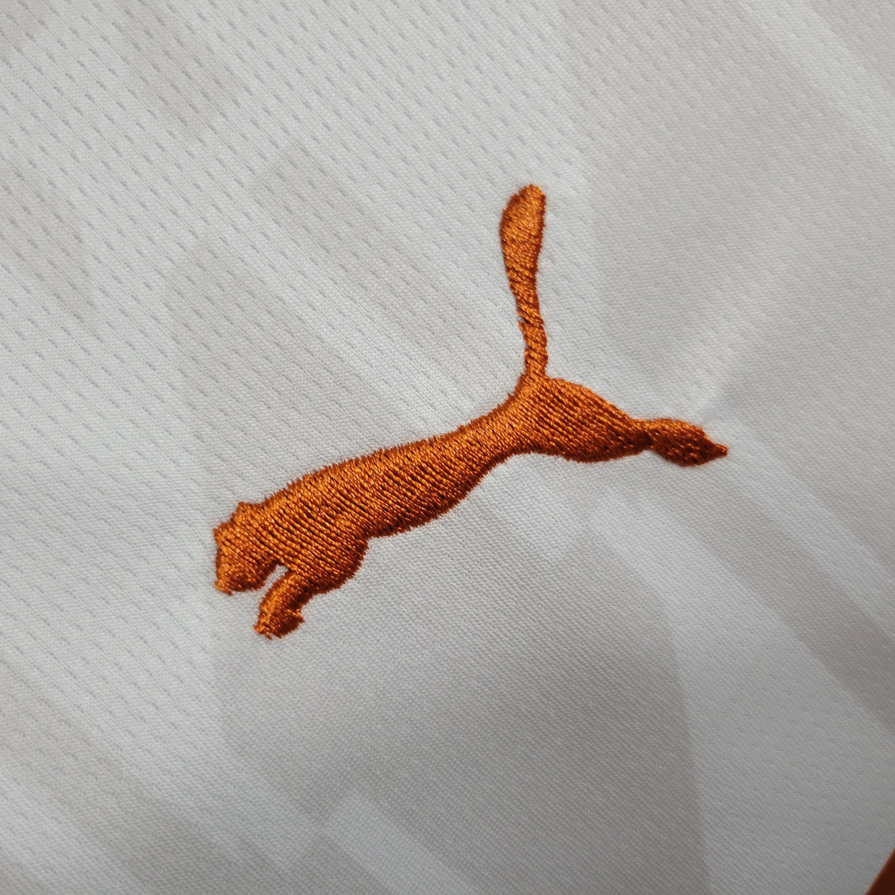 Manchester City 23-24 Away Kids Kit - Unitedfutballjersey