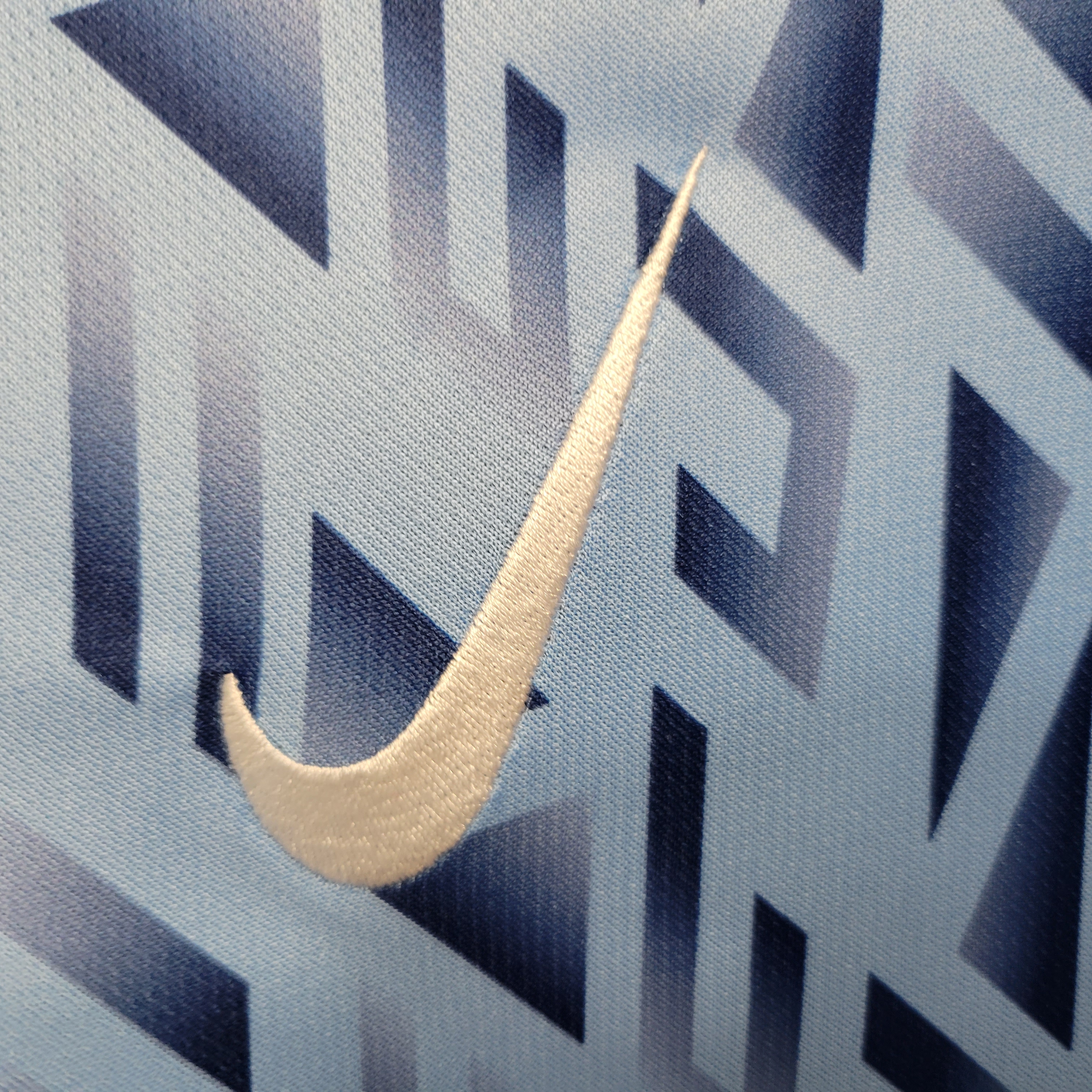 England 2023 Away Stadium Jersey - Fans Version - Unitedfutballjersey