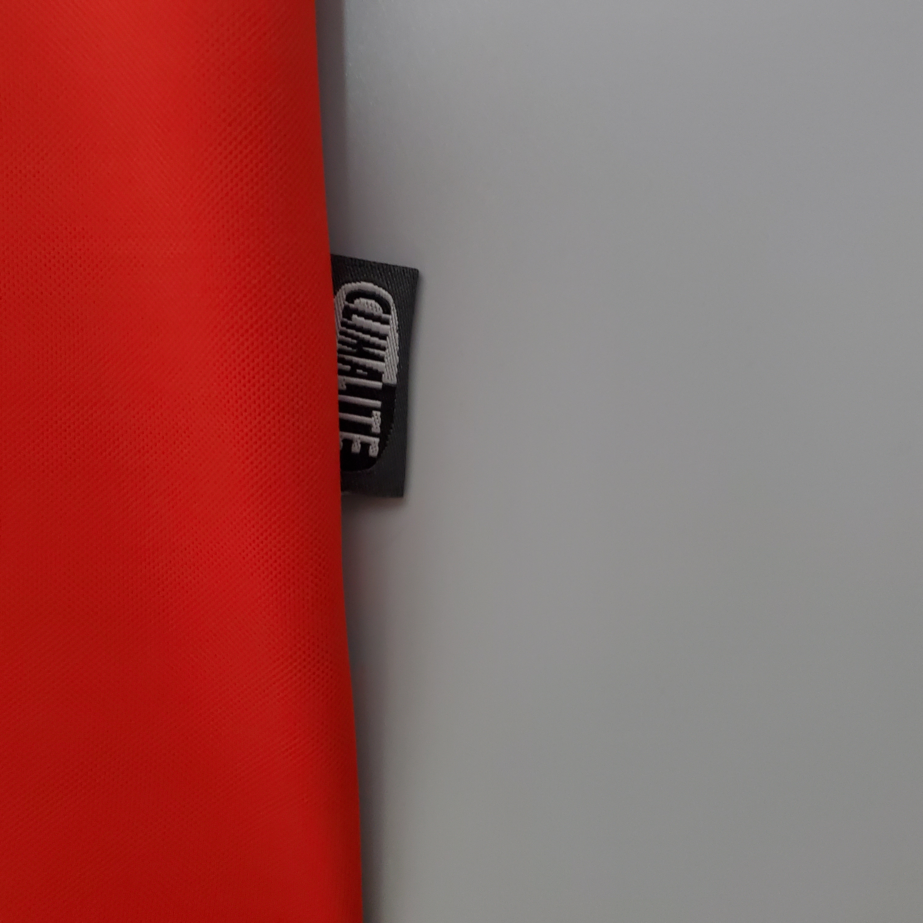 Retro Bayern Munich 00-01 Home Stadium Jersey - Unitedfutballjersey