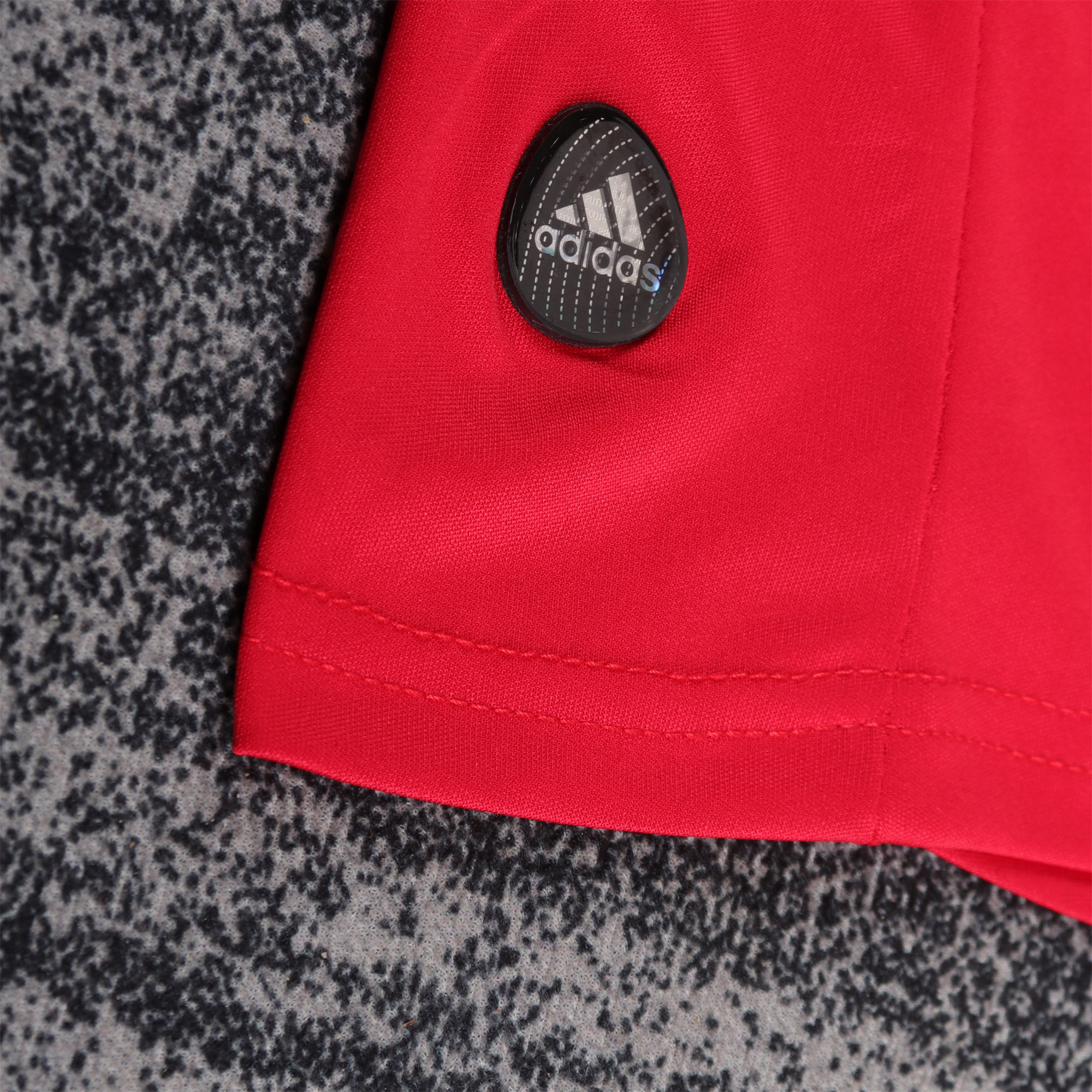 Retro Real Madrid 2011-12 Third Kids Kit - Unitedfutballjersey