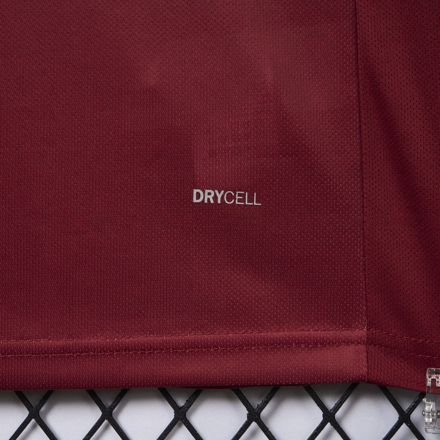 Galatasaray 25-26 Home Unsponsored Jersey with Five Stars - Fans Version - Unitedfutballjersey