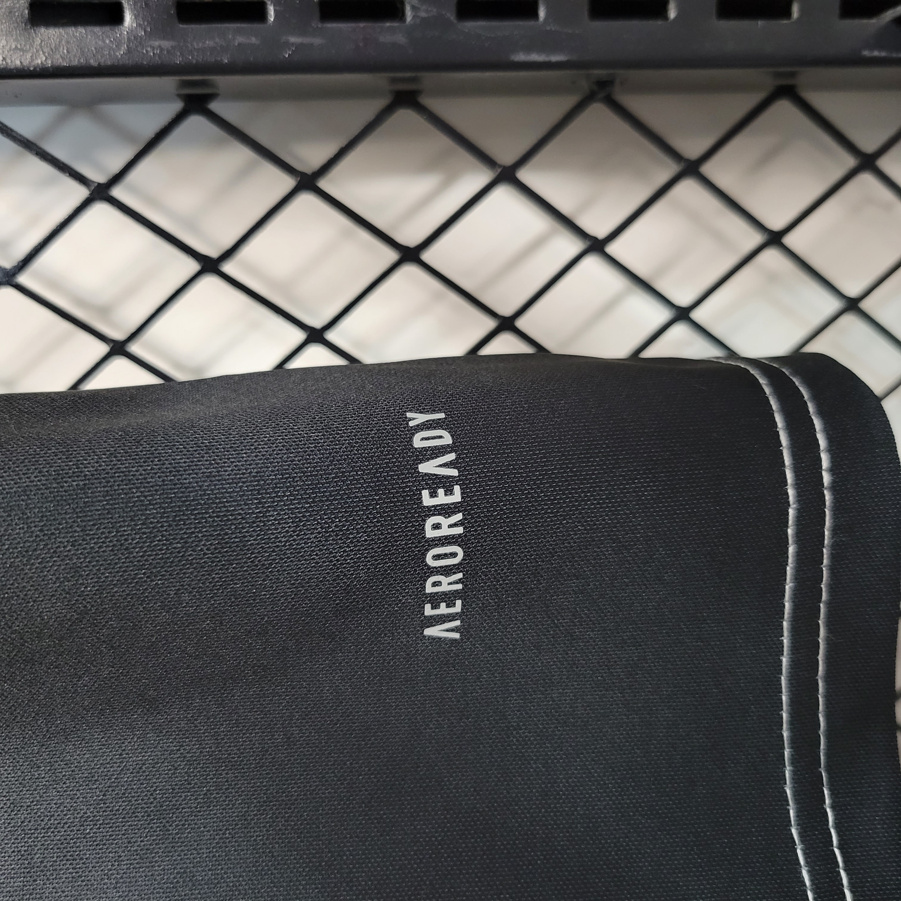 Retro Juventus 2019-20 Home Stadium Jersey - Unitedfutballjersey