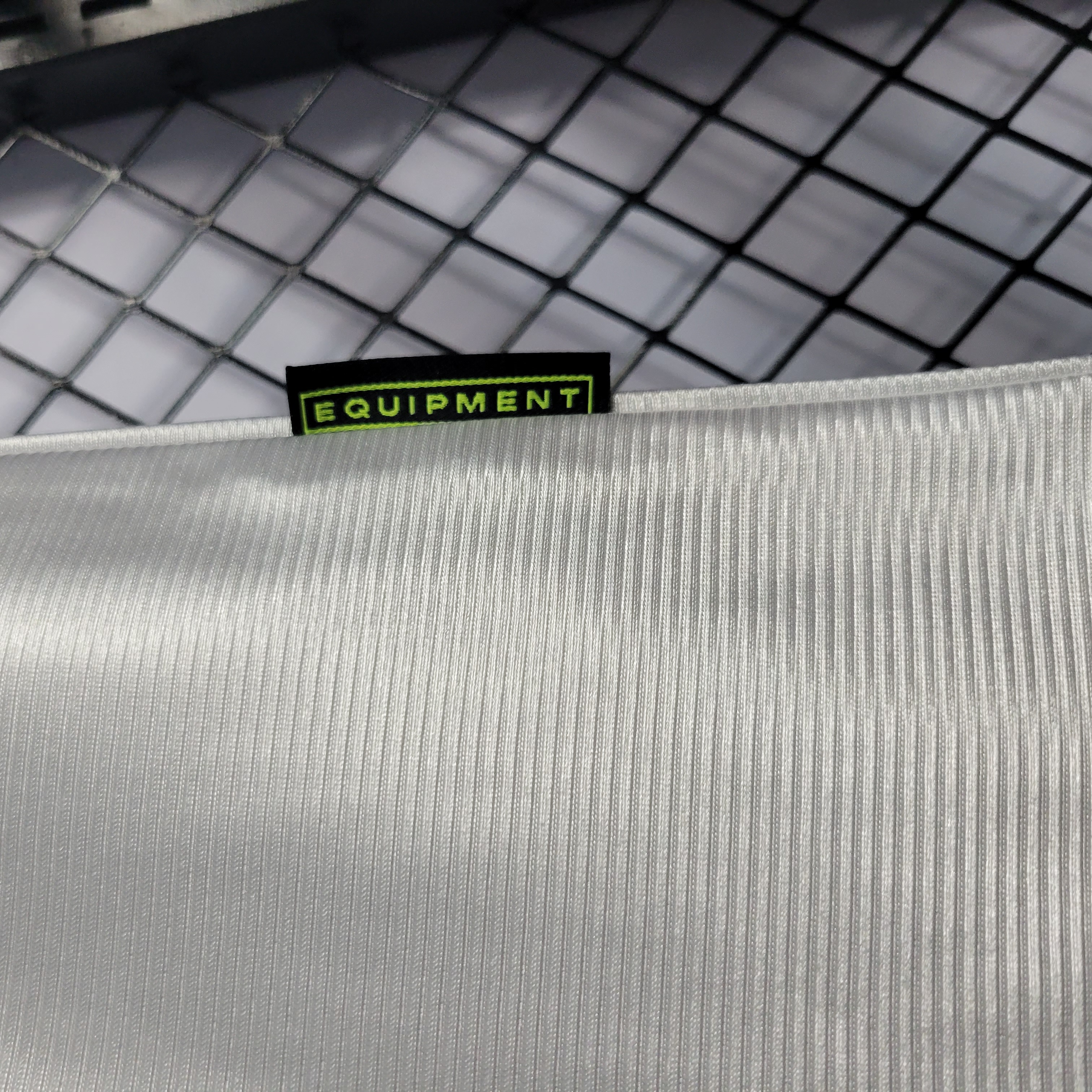 Retro Real Madrid 1998-00 Home Stadium Jersey - Unitedfutballjersey