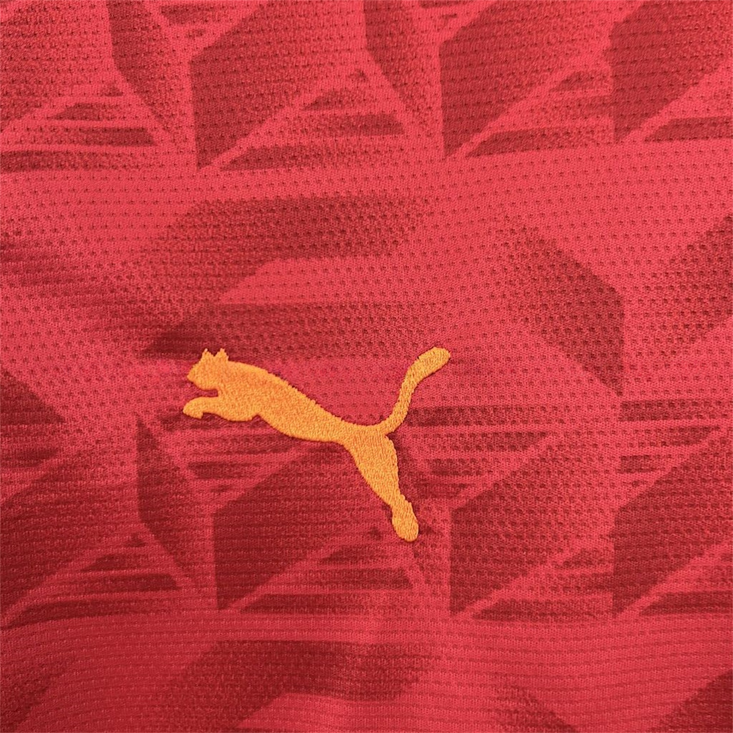 Valencia 25-26 Away Unsponsored Jersey - Fans Version - Unitedfutballjersey