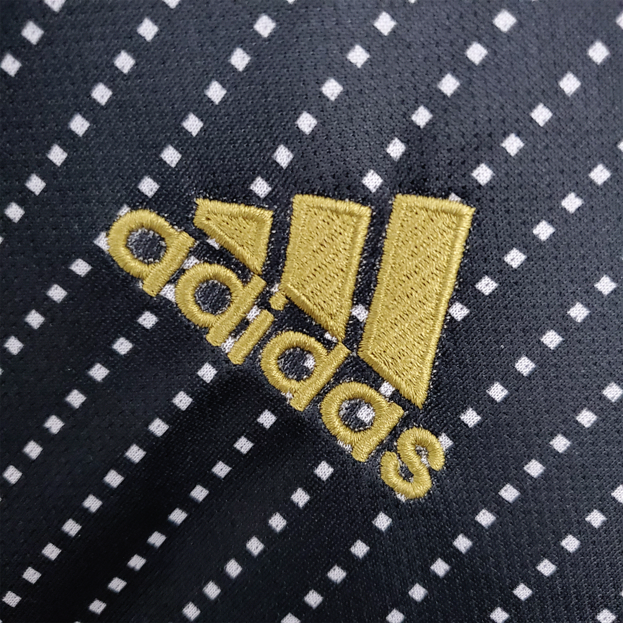 Retro Bayern Munich 21-22 Away Stadium Jersey - Unitedfutballjersey