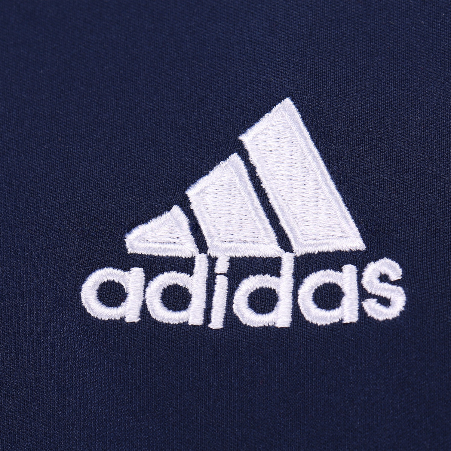 Retro Real Madrid 05-06 Away Kids Kit - Unitedfutballjersey