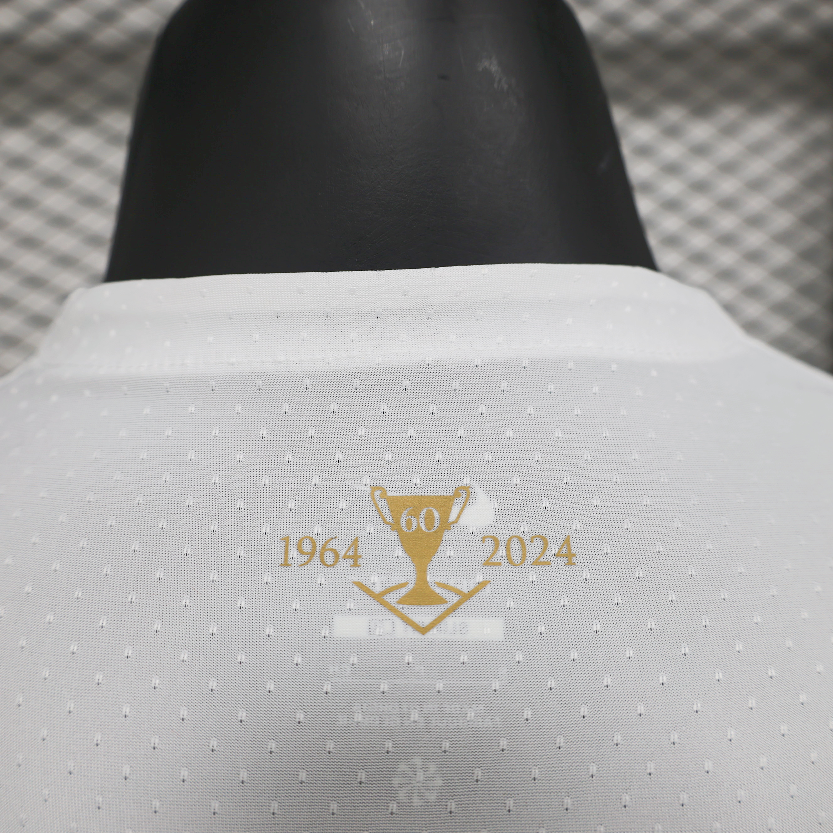 Sporting CP Portugal 24-25 Away Jersey - Player Version - Unitedfutballjersey