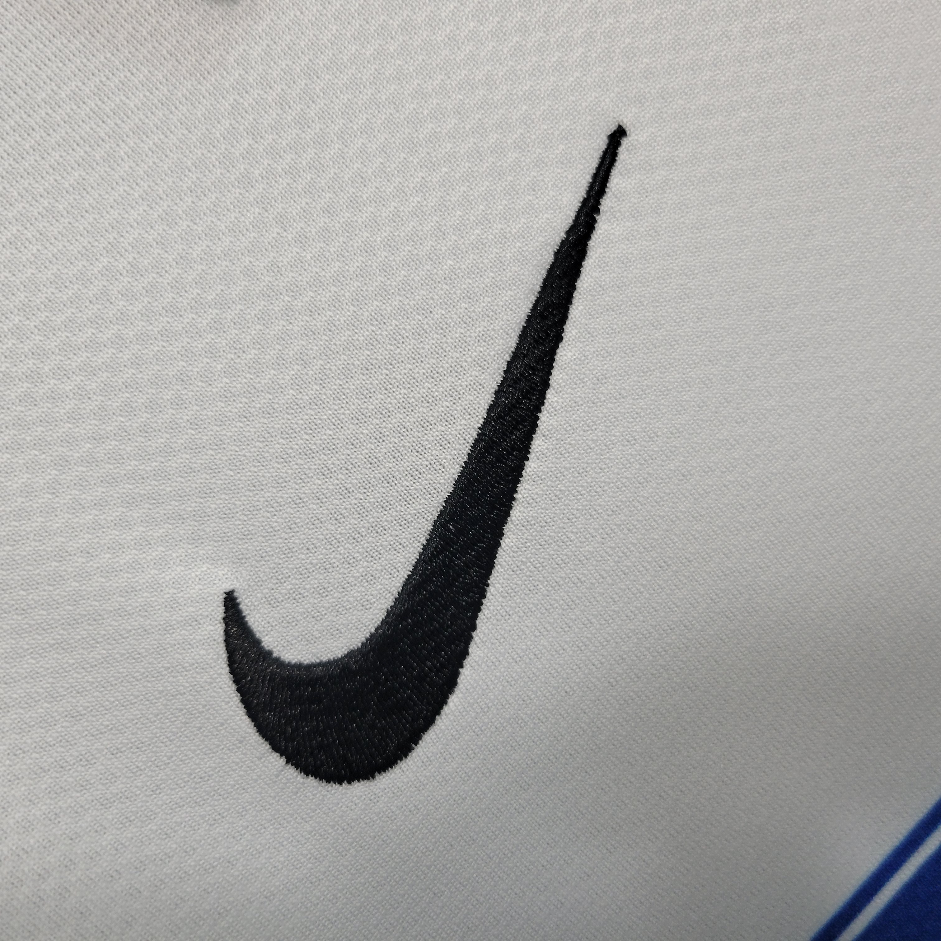 Retro Inter Milan 09-10 Away Stadium Jersey - Unitedfutballjersey