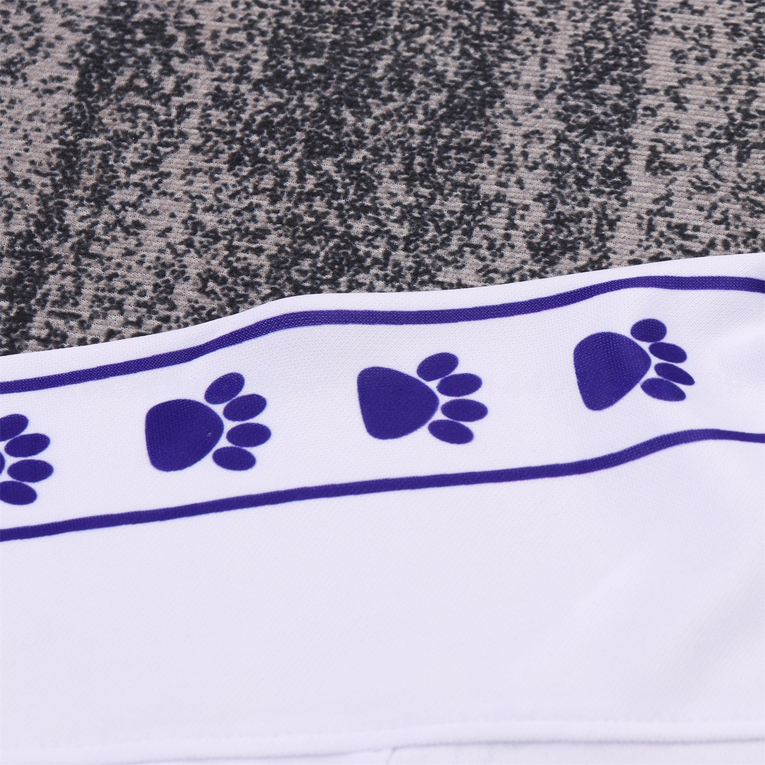 Retro Real Madrid 1994-96 Home Kids Kit - Unitedfutballjersey