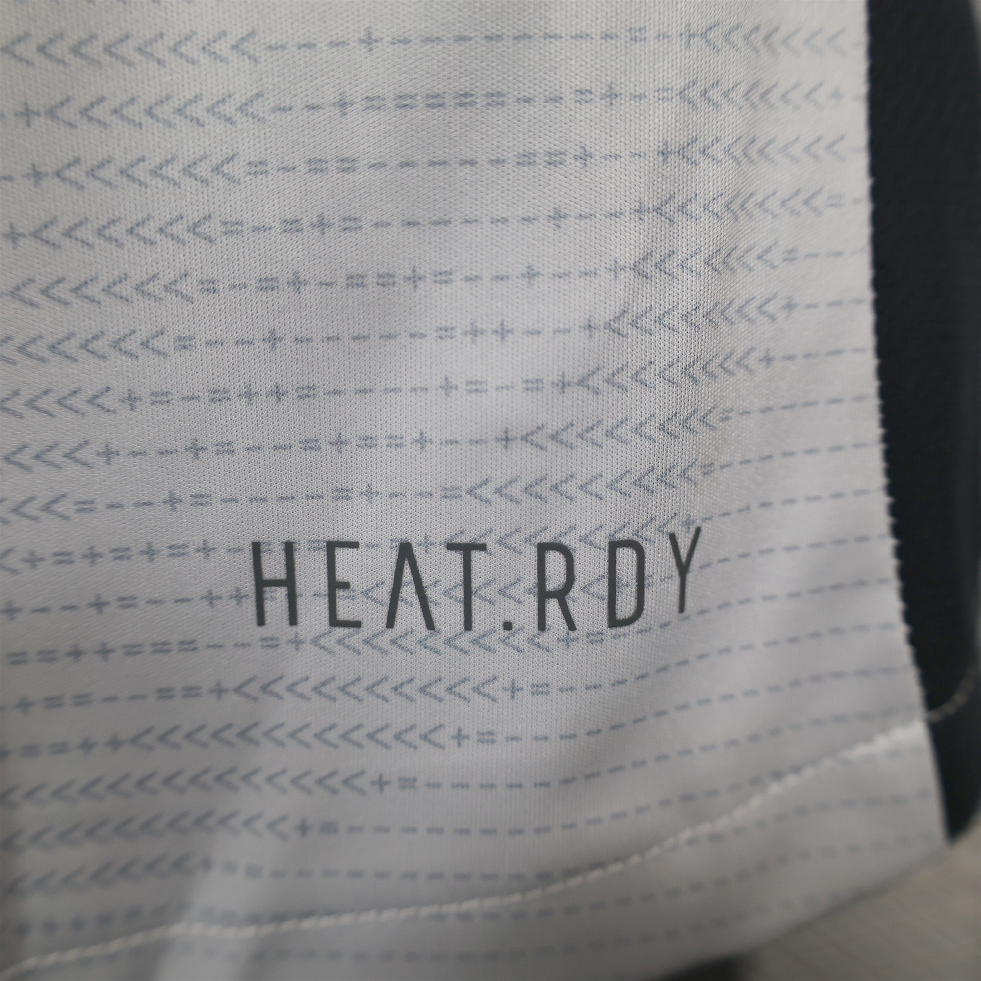 Benfica 24-25 Third Jersey - Player Version - Unitedfutballjersey