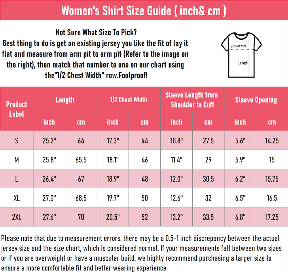 Women's Germany 25-26 Home Jersey - Unitedfutballjersey