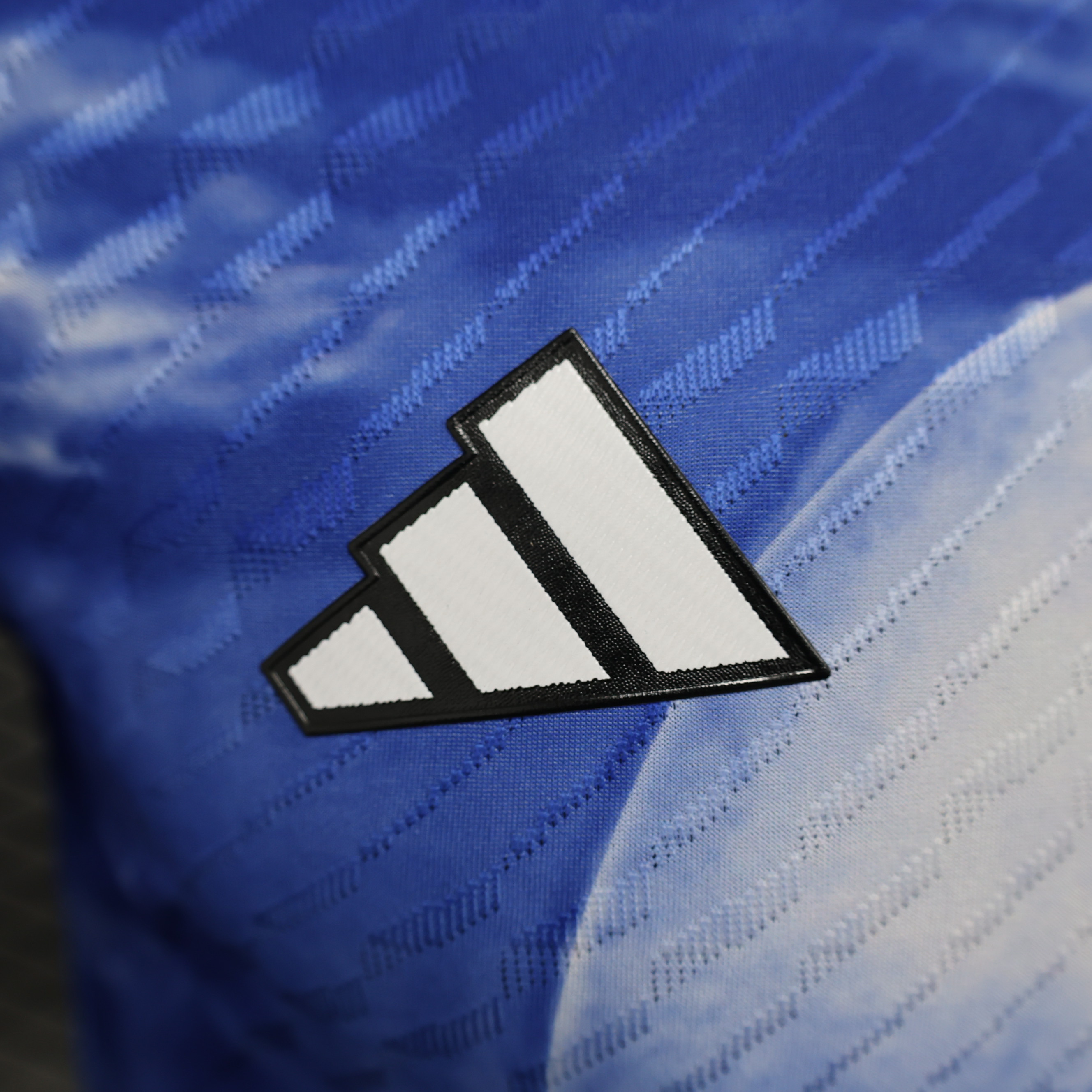 Japan 23-24 Fujiyama Special Edition Jersey - Player Version - Unitedfutballjersey