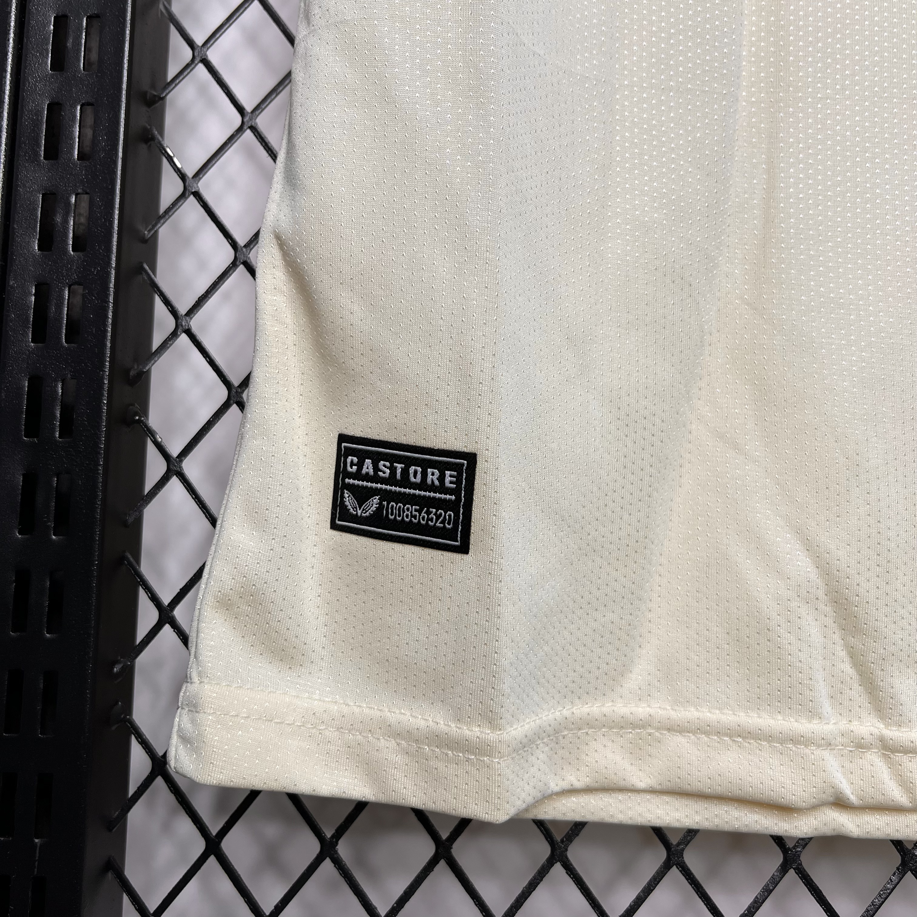 Everton 24-25 Third Jersey - Fans Version - Unitedfutballjersey