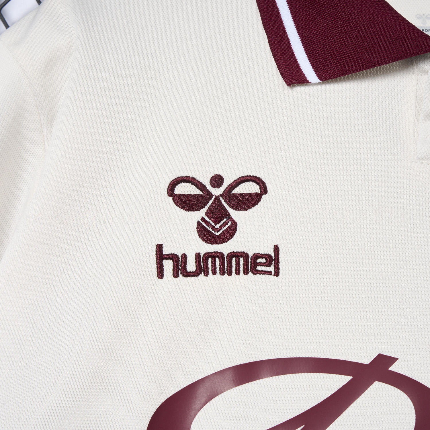 K-O-L-N 24-25 Retro Style Special Edition Jersey - Fans Version - Unitedfutballjersey