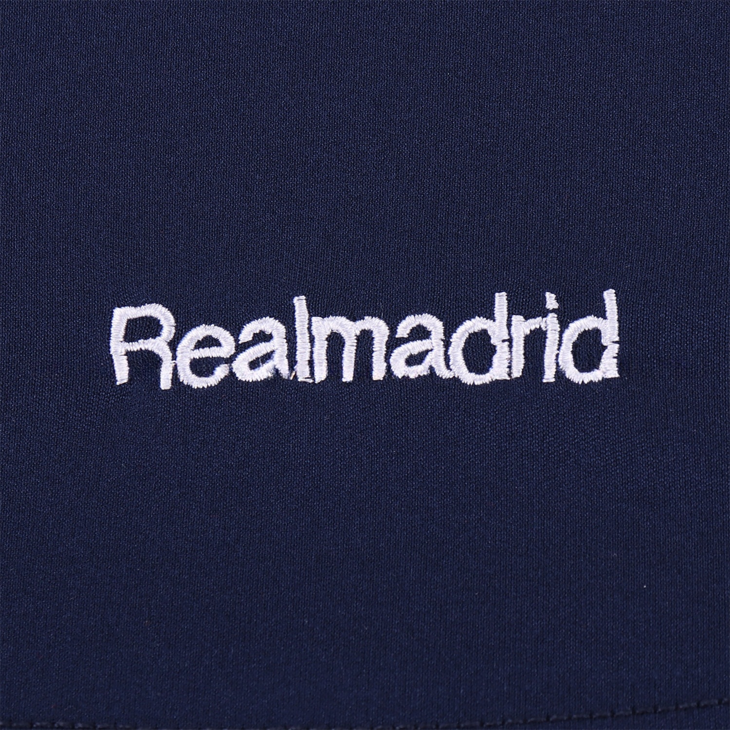 Retro Real Madrid 05-06 Away Kids Kit - Unitedfutballjersey