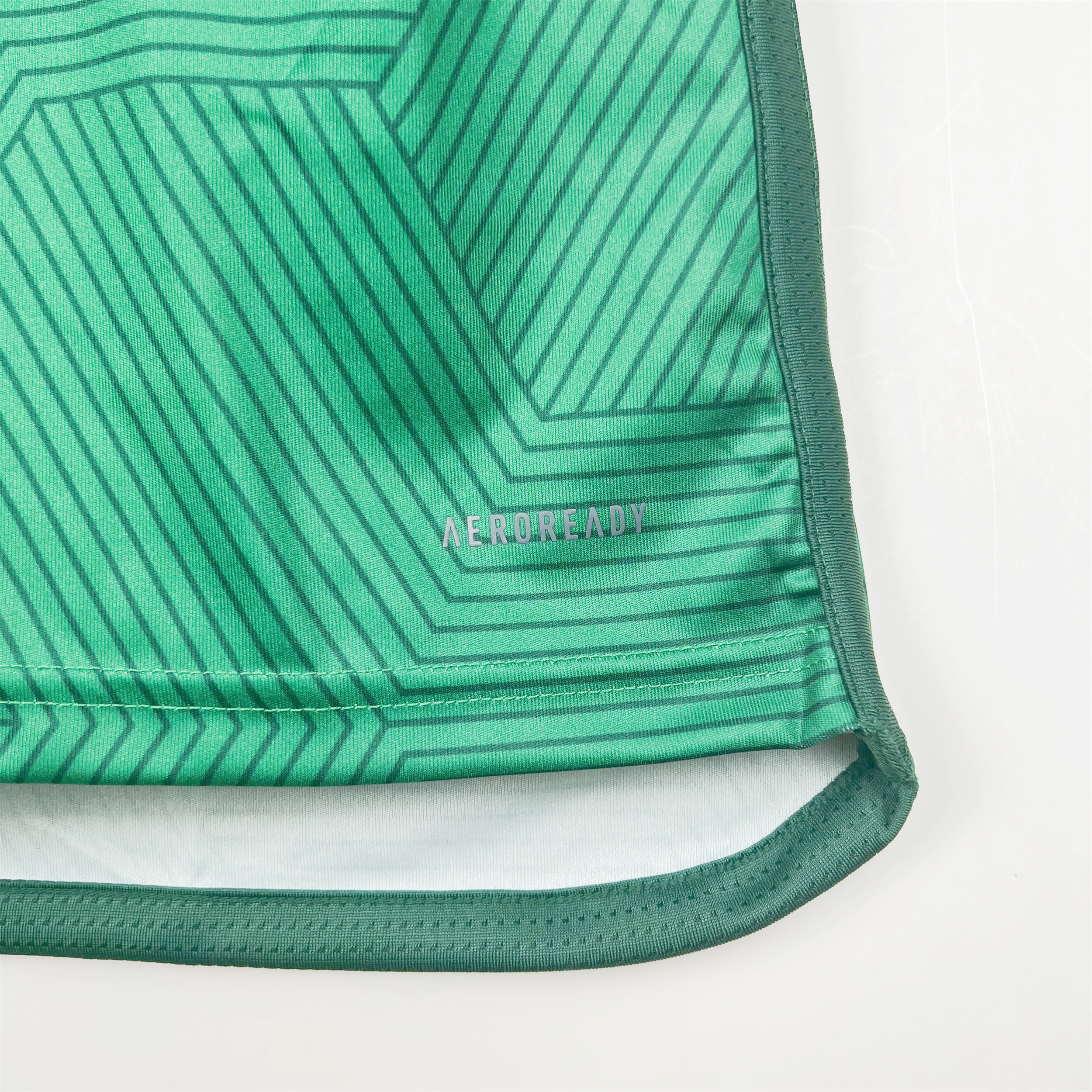 Osasuna 23-24 Third Jersey - Fans Version - Unitedfutballjersey