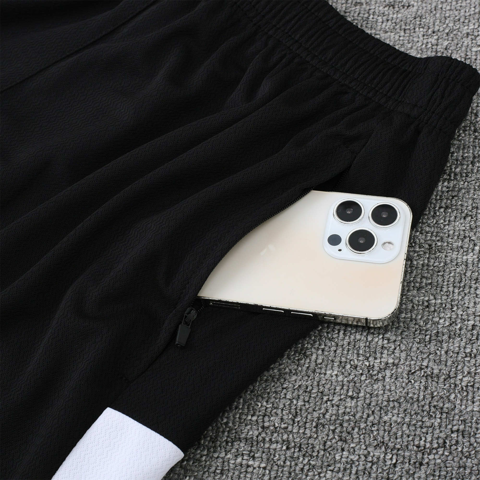 Dortmund 23-24 Short-Sleeve Training Set - Yellow - Unitedfutballjersey