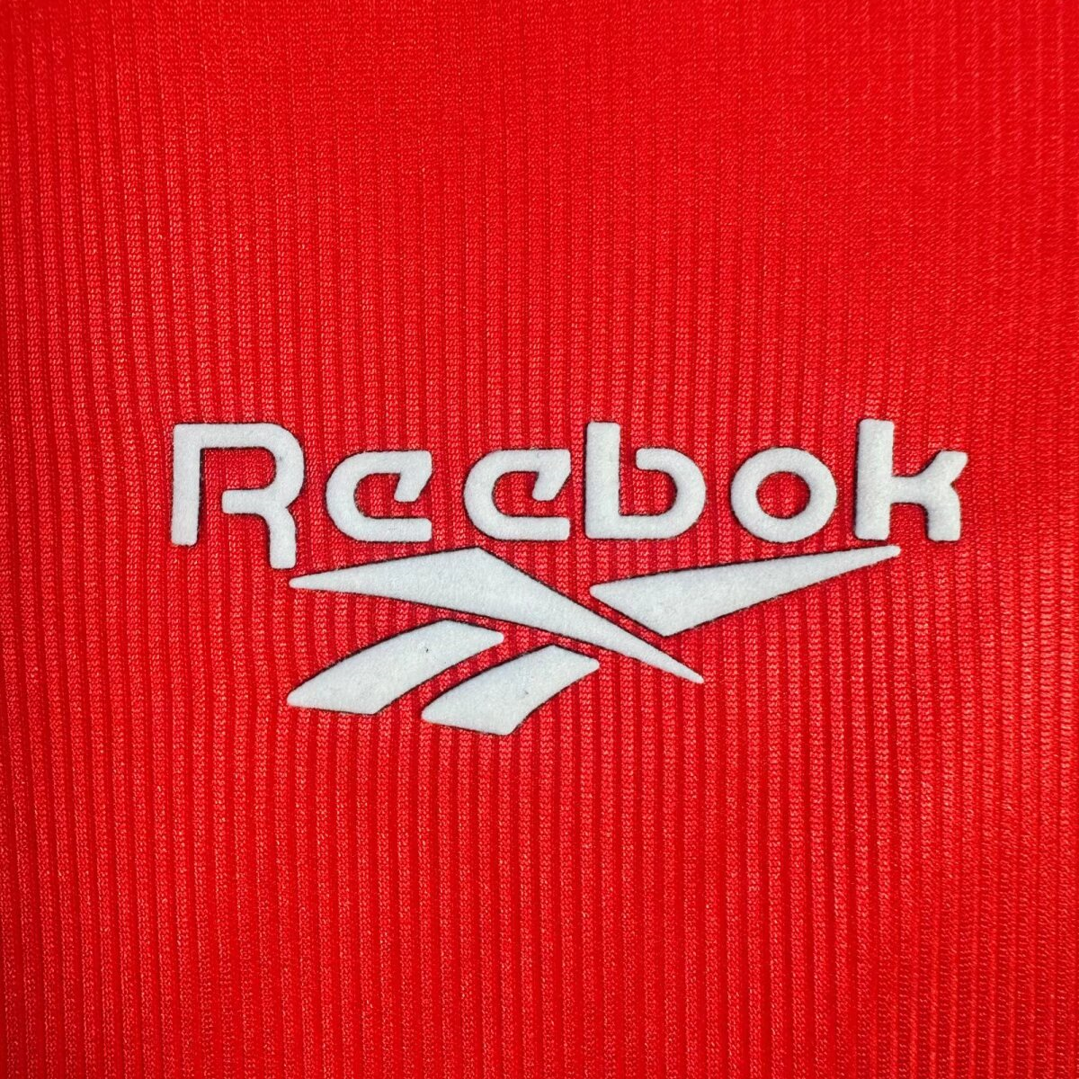 Retro Fiorentina 1995-96 Third Jersey - Unitedfutballjersey