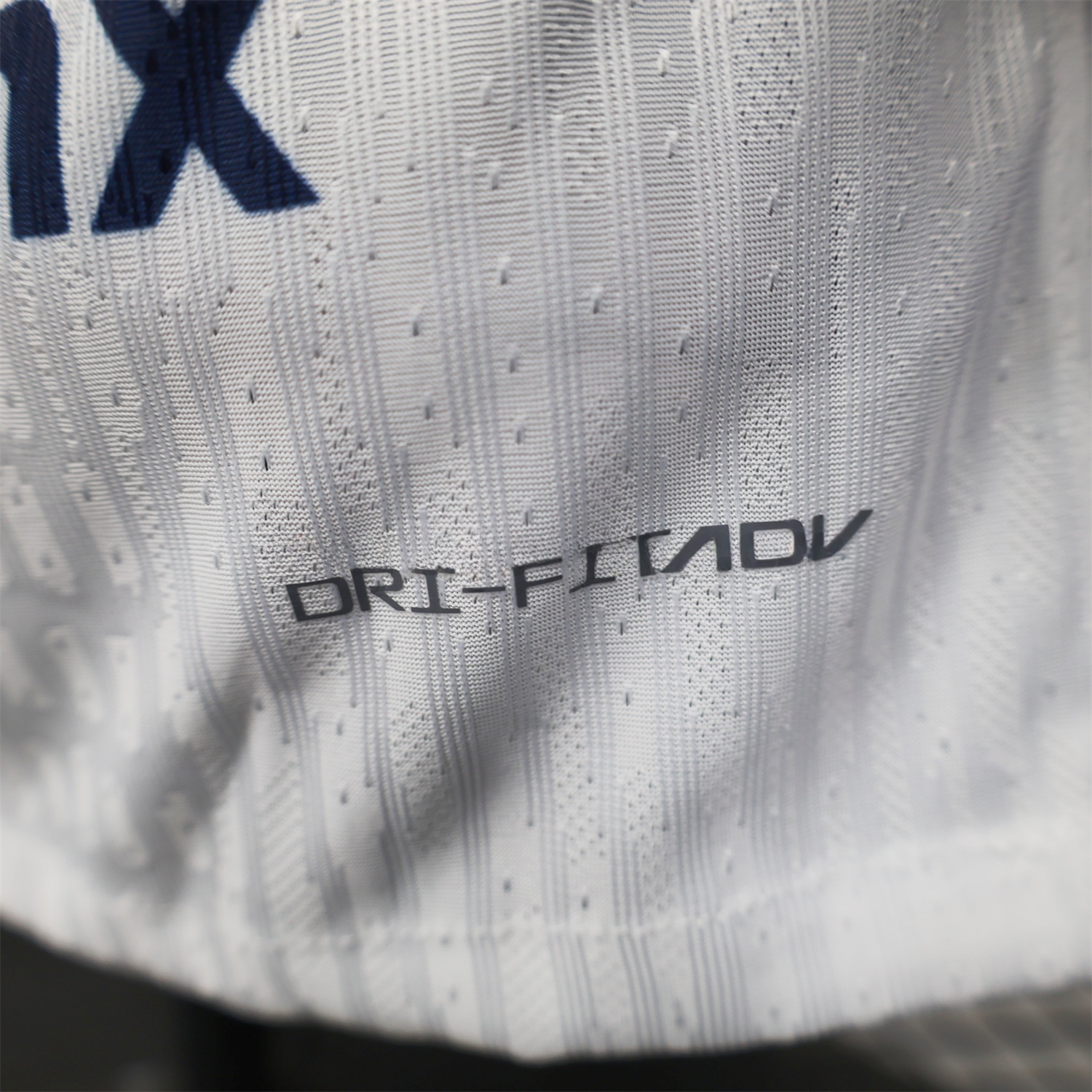 Pumas UNAM 25-26 Home Jersey - Player Version - Unitedfutballjersey