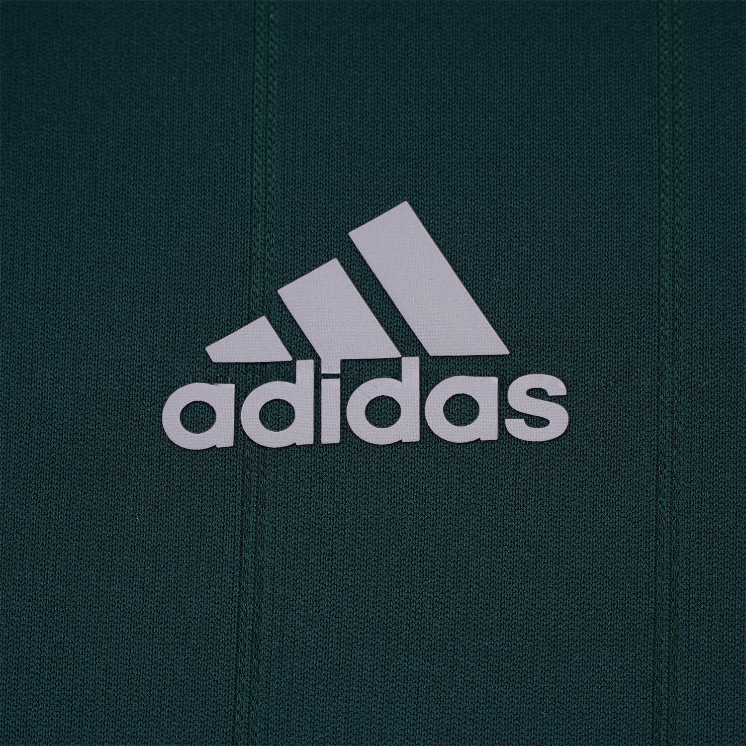 Retro Real Madrid 2012-13 Third Green Kids Kit - Unitedfutballjersey