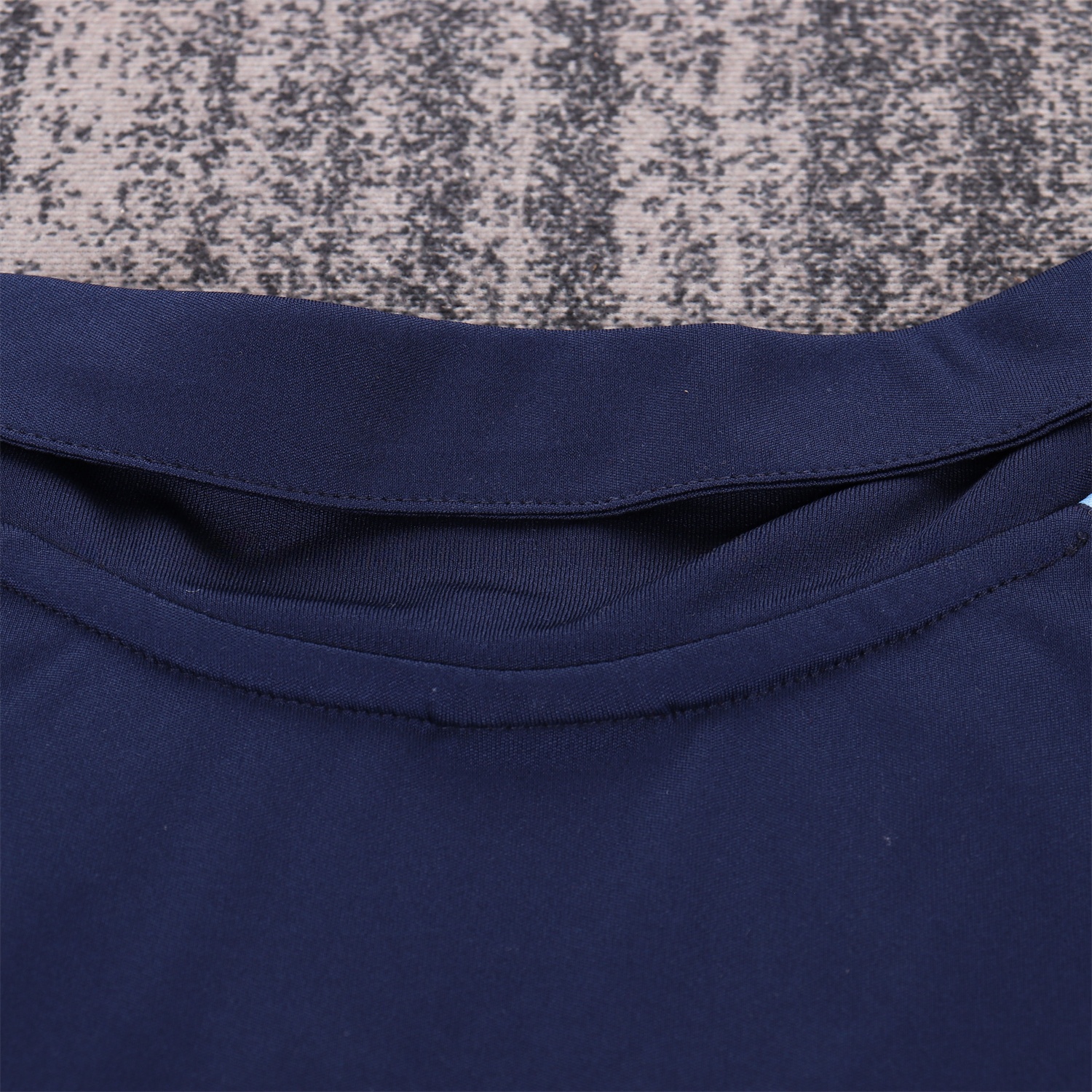 Retro Real Madrid 05-06 Away Kids Kit - Unitedfutballjersey