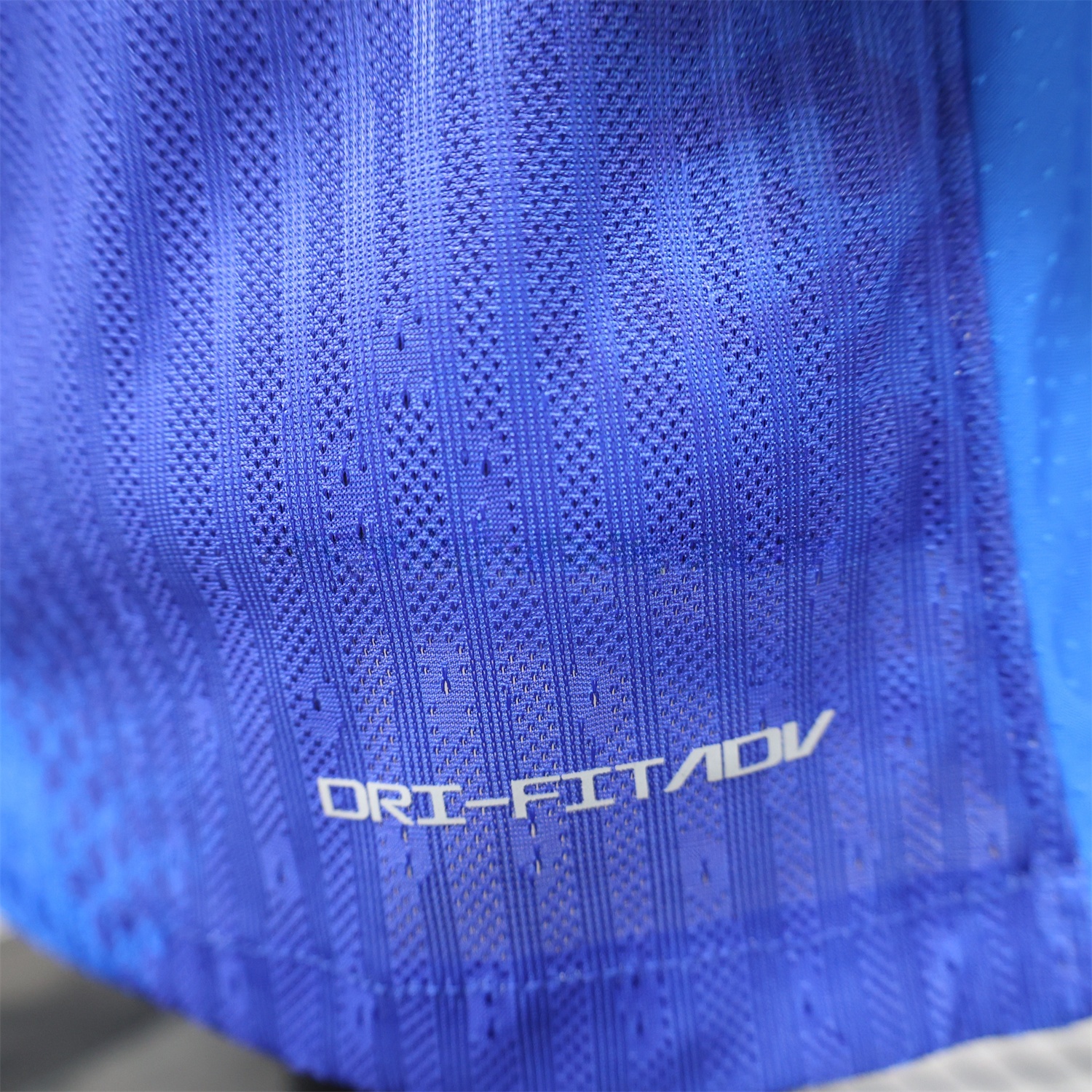 Brazil 2025 Women's Team Away Jersey - Men's Player Version - Unitedfutballjersey