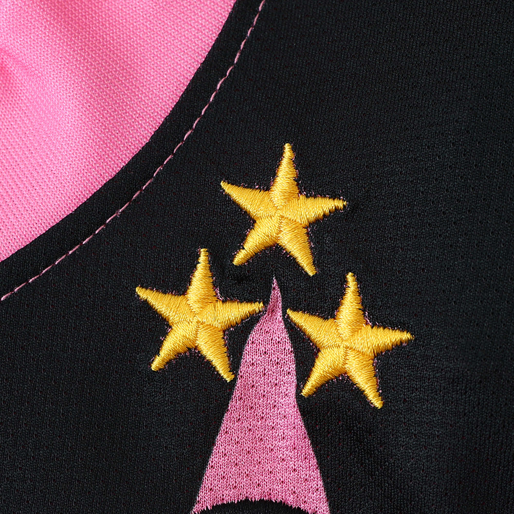 Retro Juventus 2012-13 Away Stadium Jersey - Unitedfutballjersey