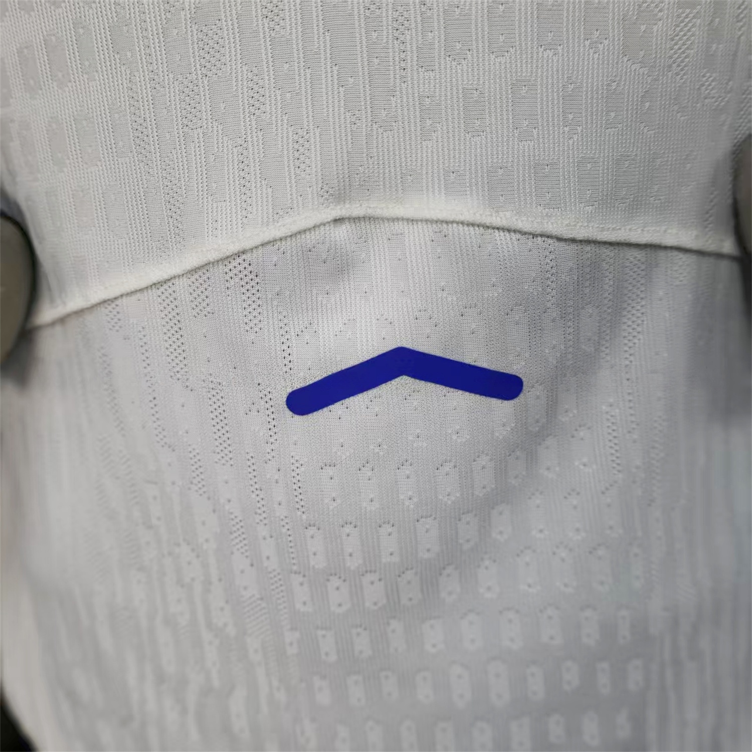 Porto 25-26 Third Jersey - Player Version - Unitedfutballjersey