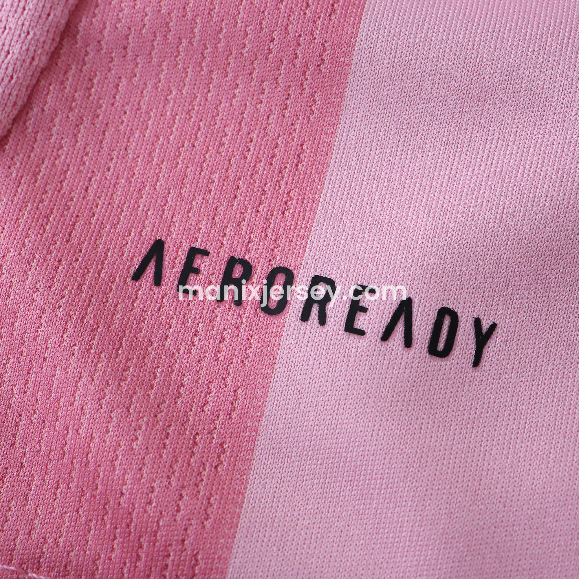 INT M.A.M 2025 Home Kids Kit - Unitedfutballjersey