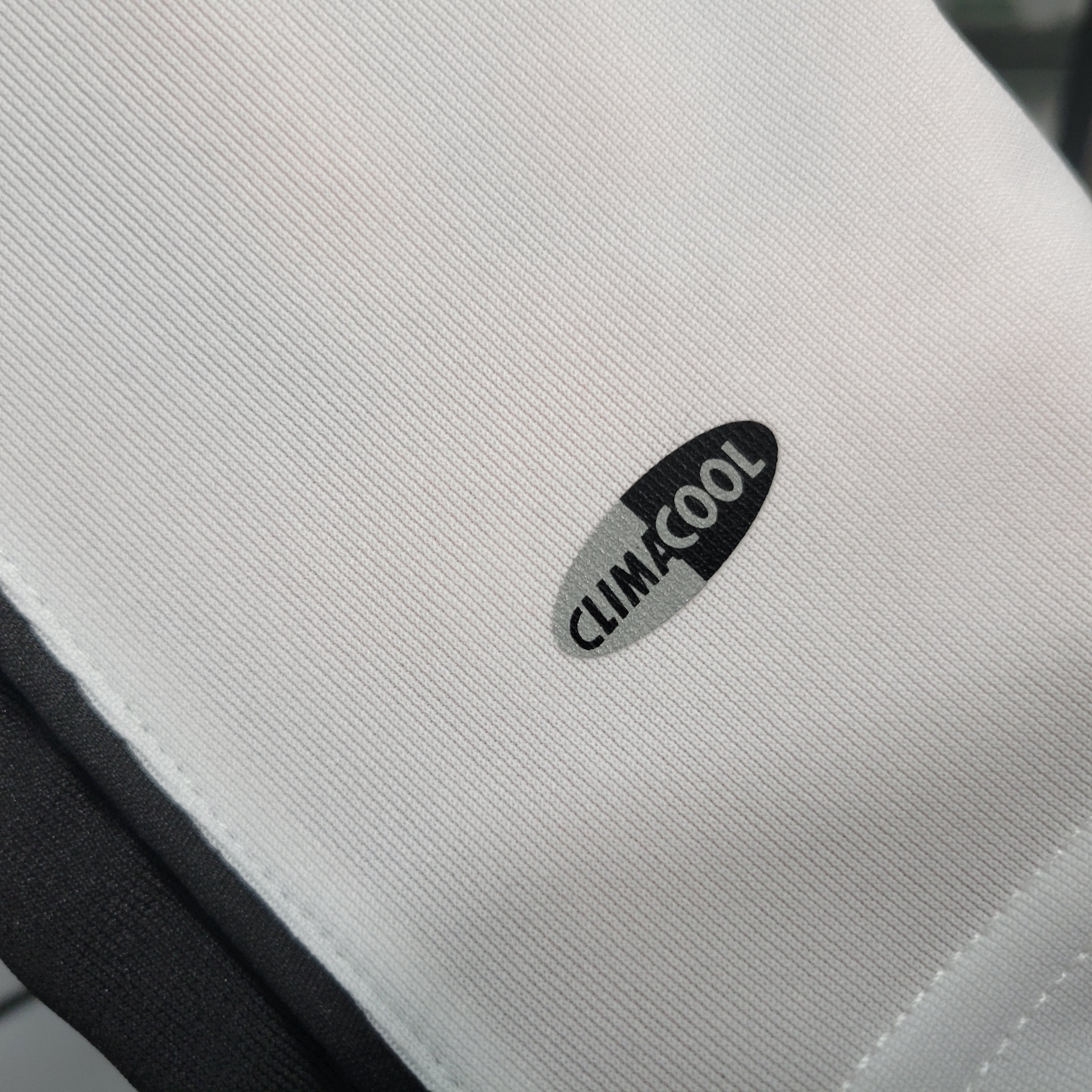 Retro Newcastle United 04-06 Home Stadium Jersey - Unitedfutballjersey