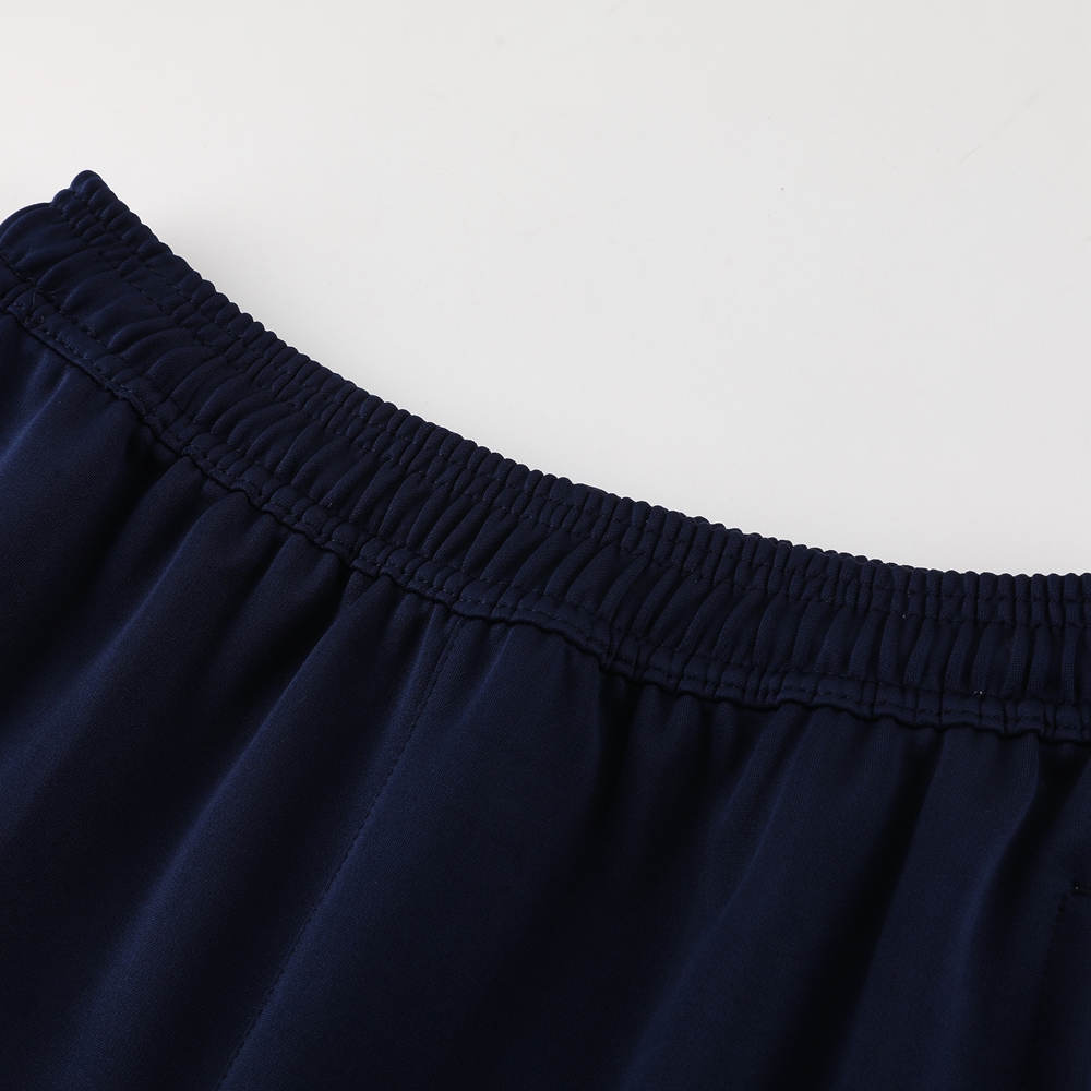 Arsenal 23-24 Jacket Training Tracksuit - Green - Unitedfutballjersey