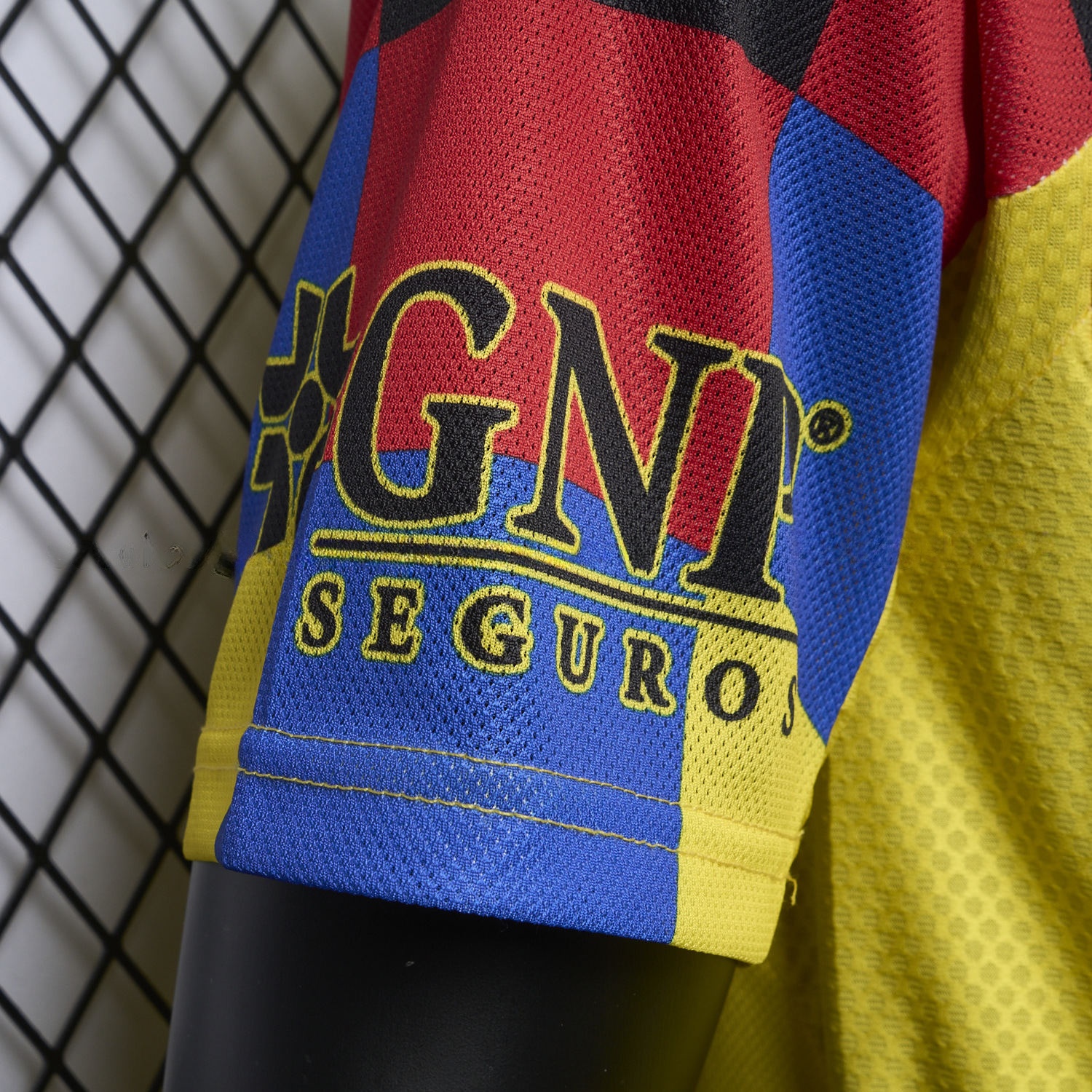 Club América 25-26 Home Yellow Jersey - Player Version - Unitedfutballjersey