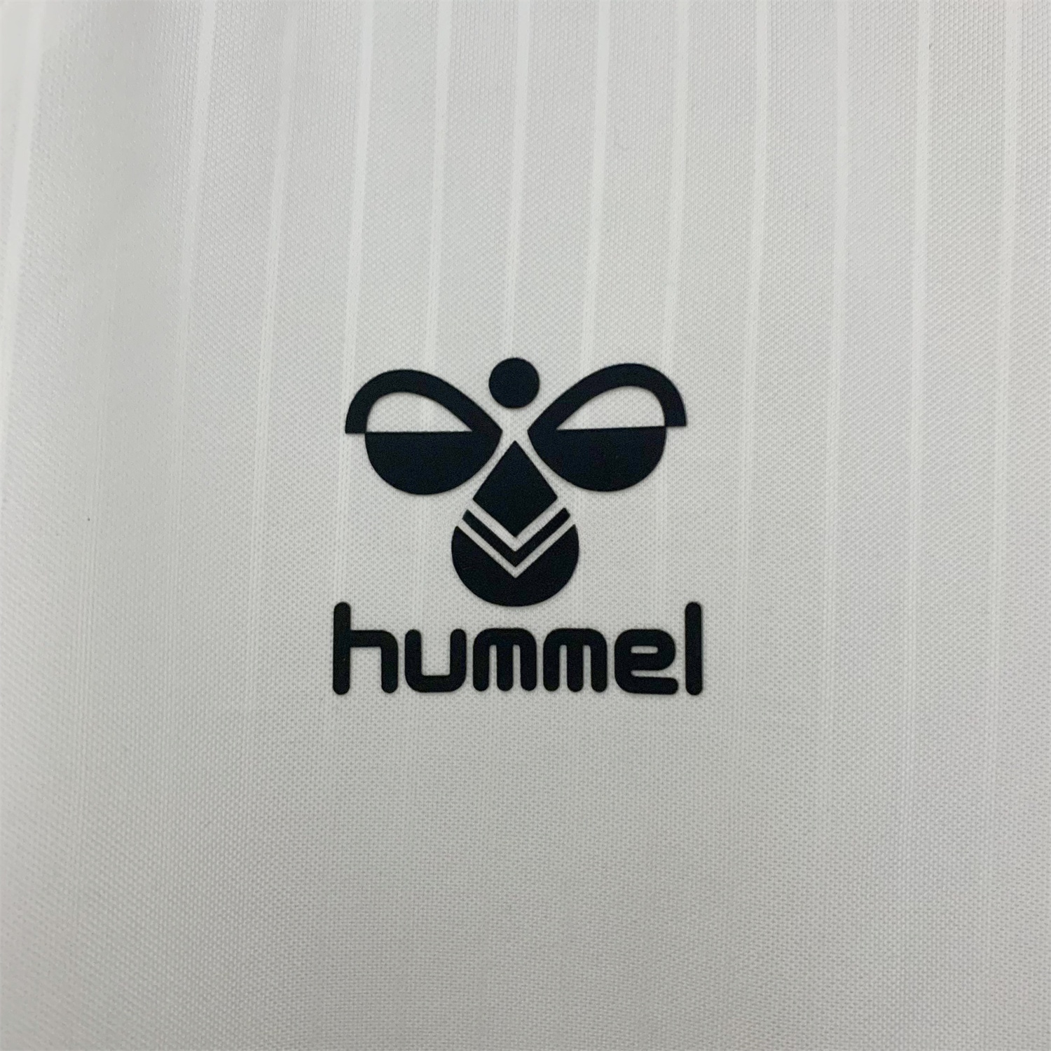 Celta Vigo 24-25 Oliveira Dos Cen Anos White Goalkeeper Jersey - Fans Version - Unitedfutballjersey