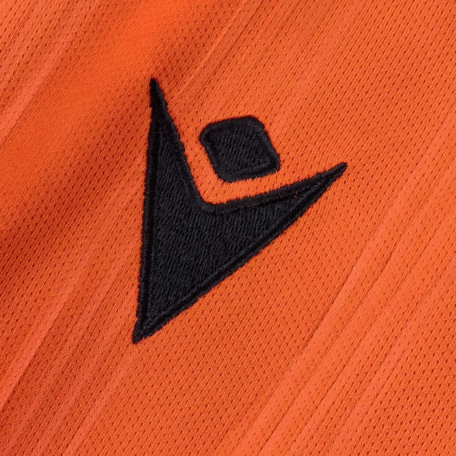 Sheffield Wednesday 24-25 Away Jersey - Fans Version - Unitedfutballjersey