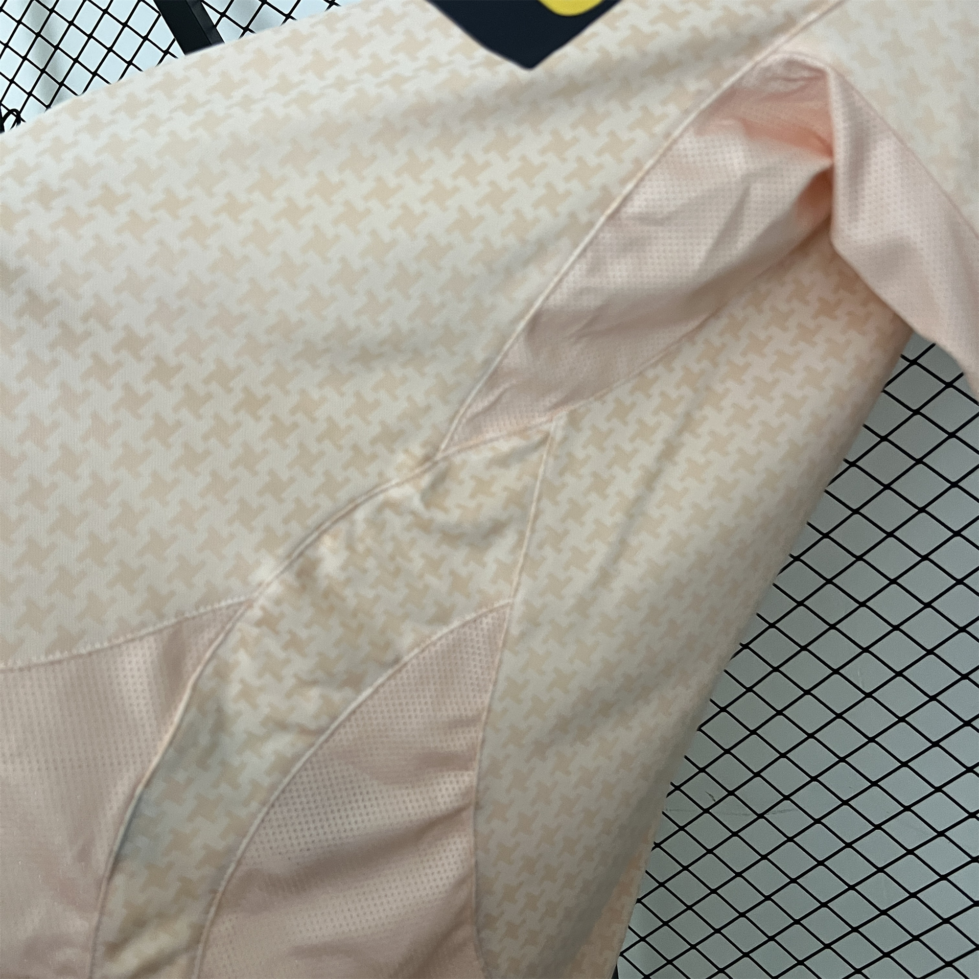 Retro Juventus 2003-04 Away Jersey - Unitedfutballjersey