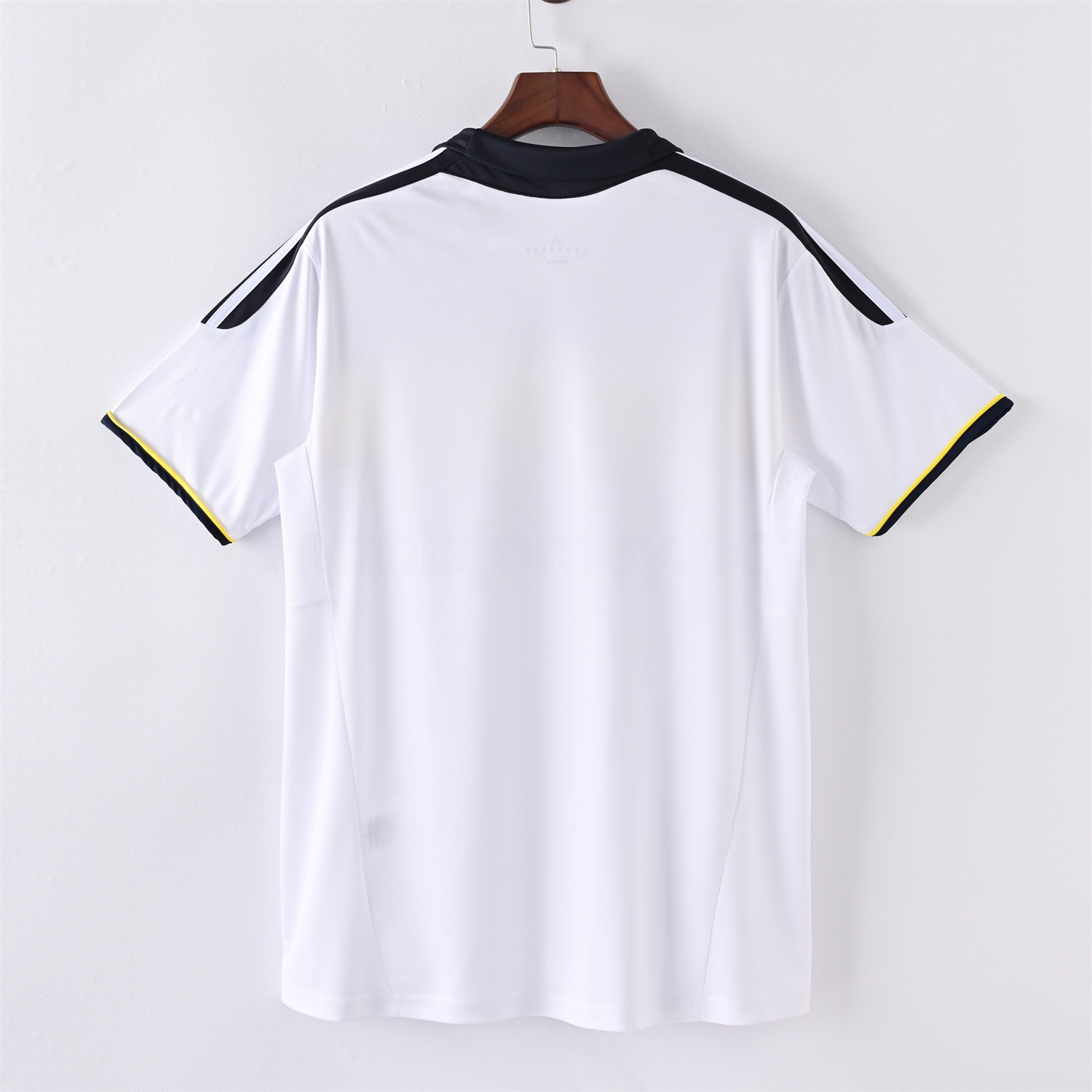 Retro C.H.E.L.S.E.A 2011-12 Third Jersey - Unitedfutballjersey