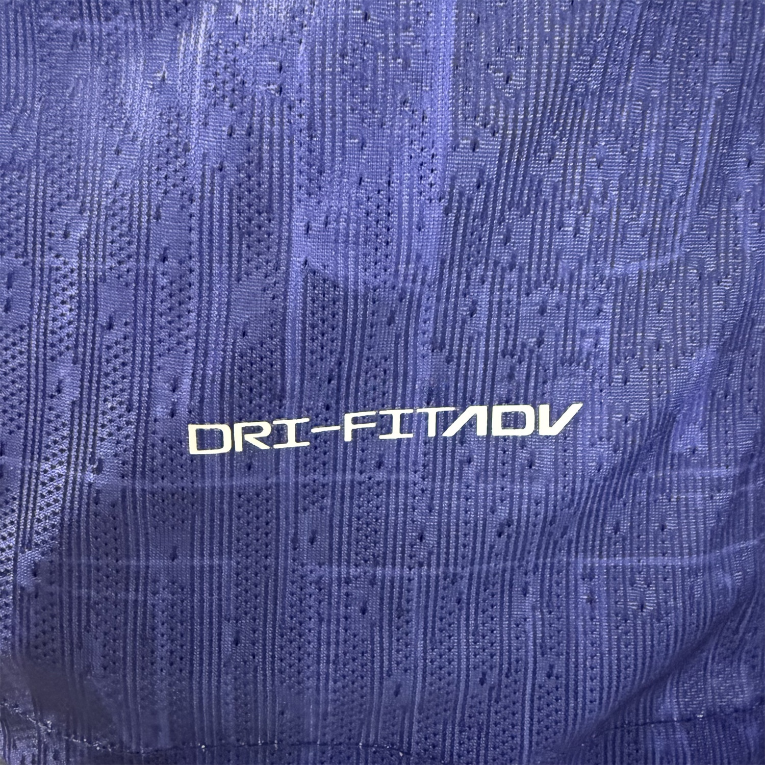 Barcelona 25-26 Sagrada Família Blue Special Edition Jersey - Player Version - Unitedfutballjersey