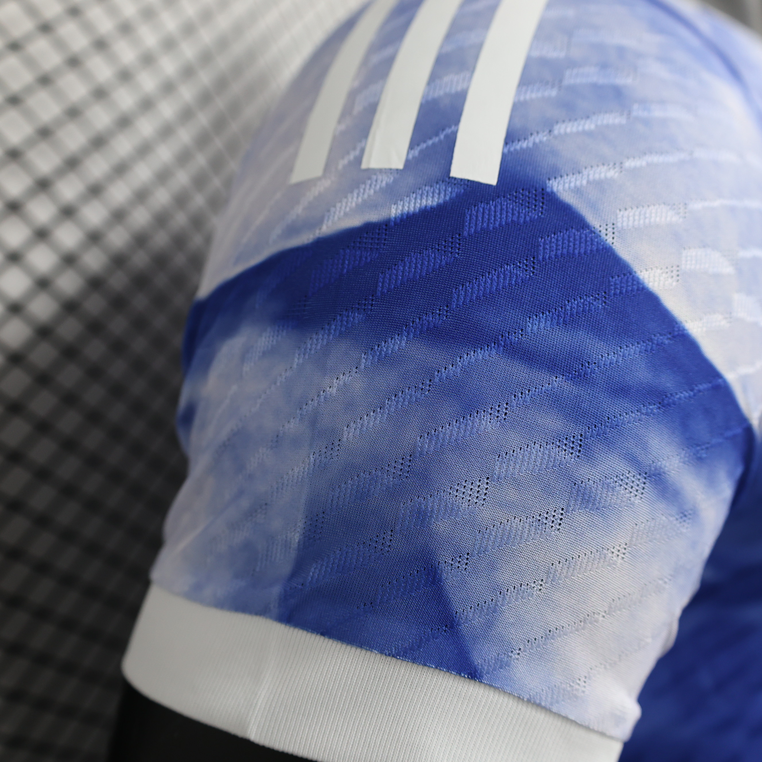 Japan 23-24 Fujiyama Special Edition Jersey - Player Version - Unitedfutballjersey