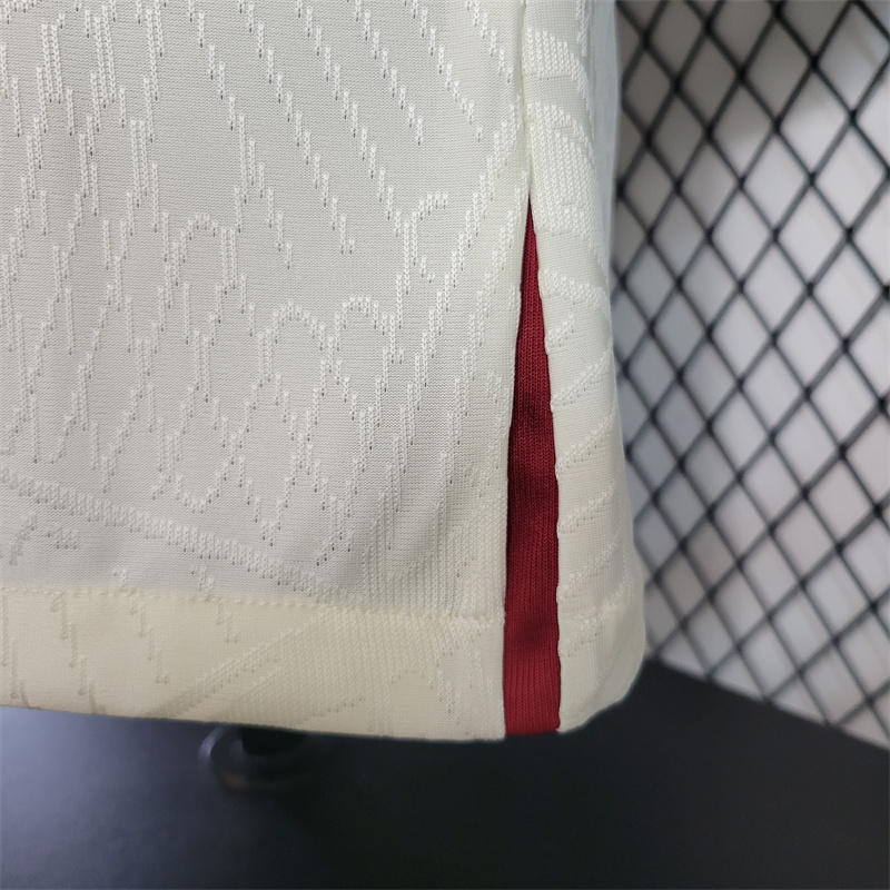 Paris Saint-Germain PSG 23/24 Training Jersey - Player Version - Unitedfutballjersey