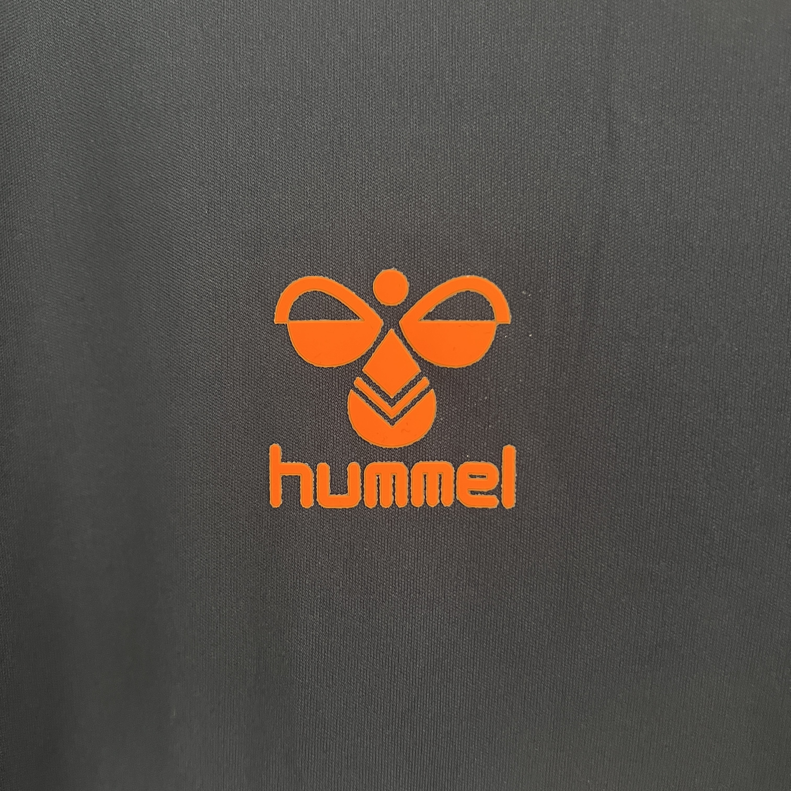 Celta Vigo 24-25 Away Jersey - Fans Version - Unitedfutballjersey